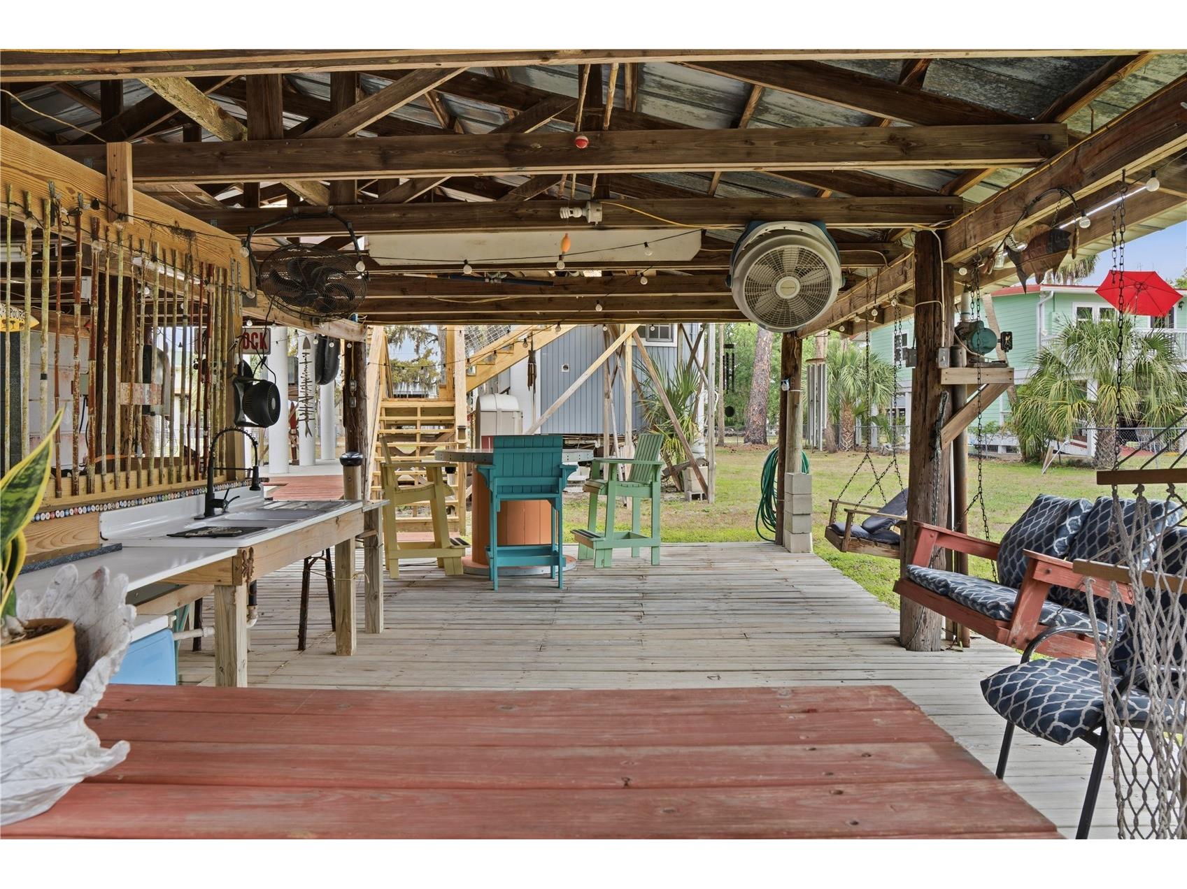 547 SE 205th Street Suwannee FL 32692 GC539290 image77