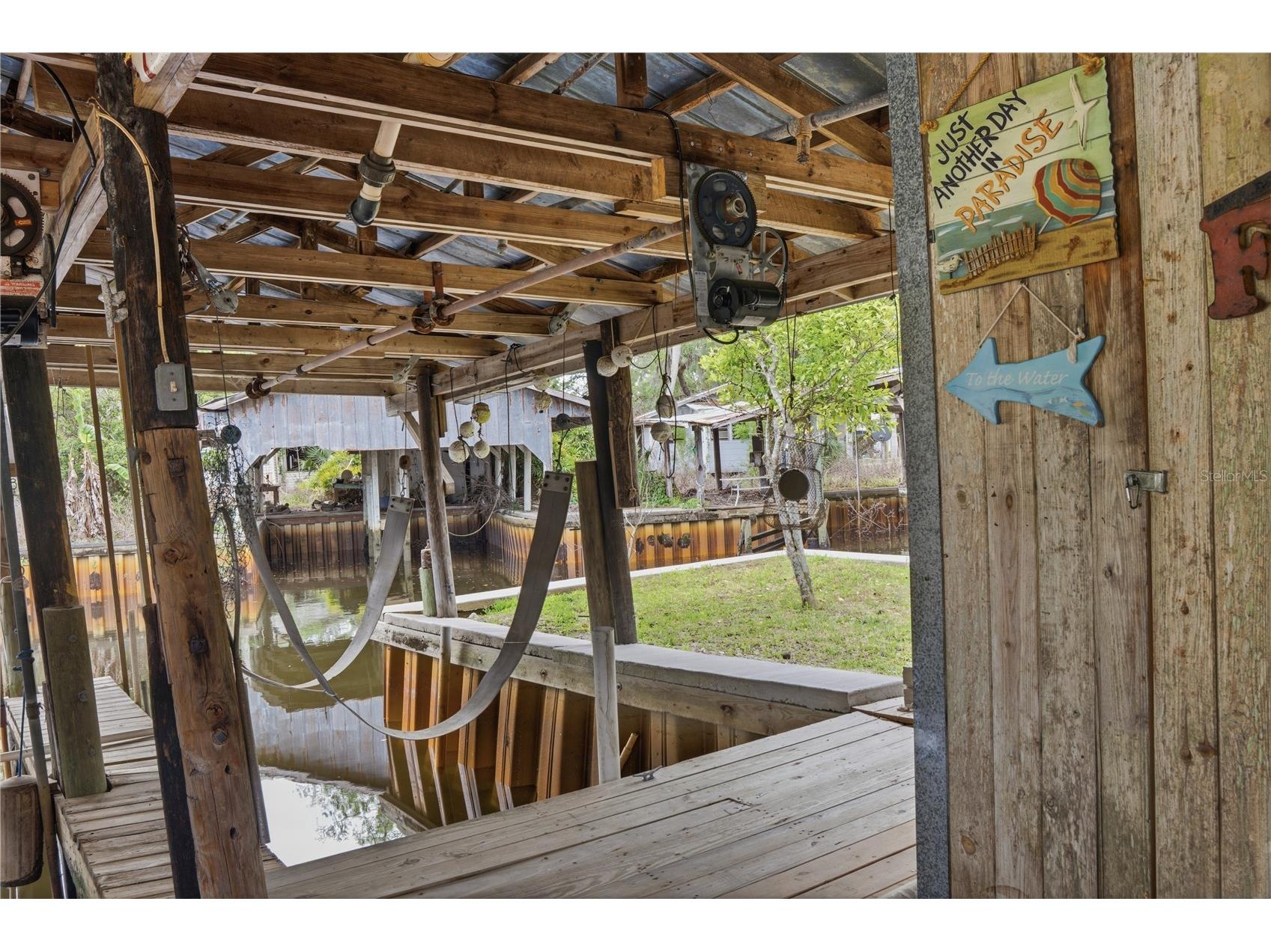 547 SE 205th Street Suwannee FL 32692 GC539290 image78