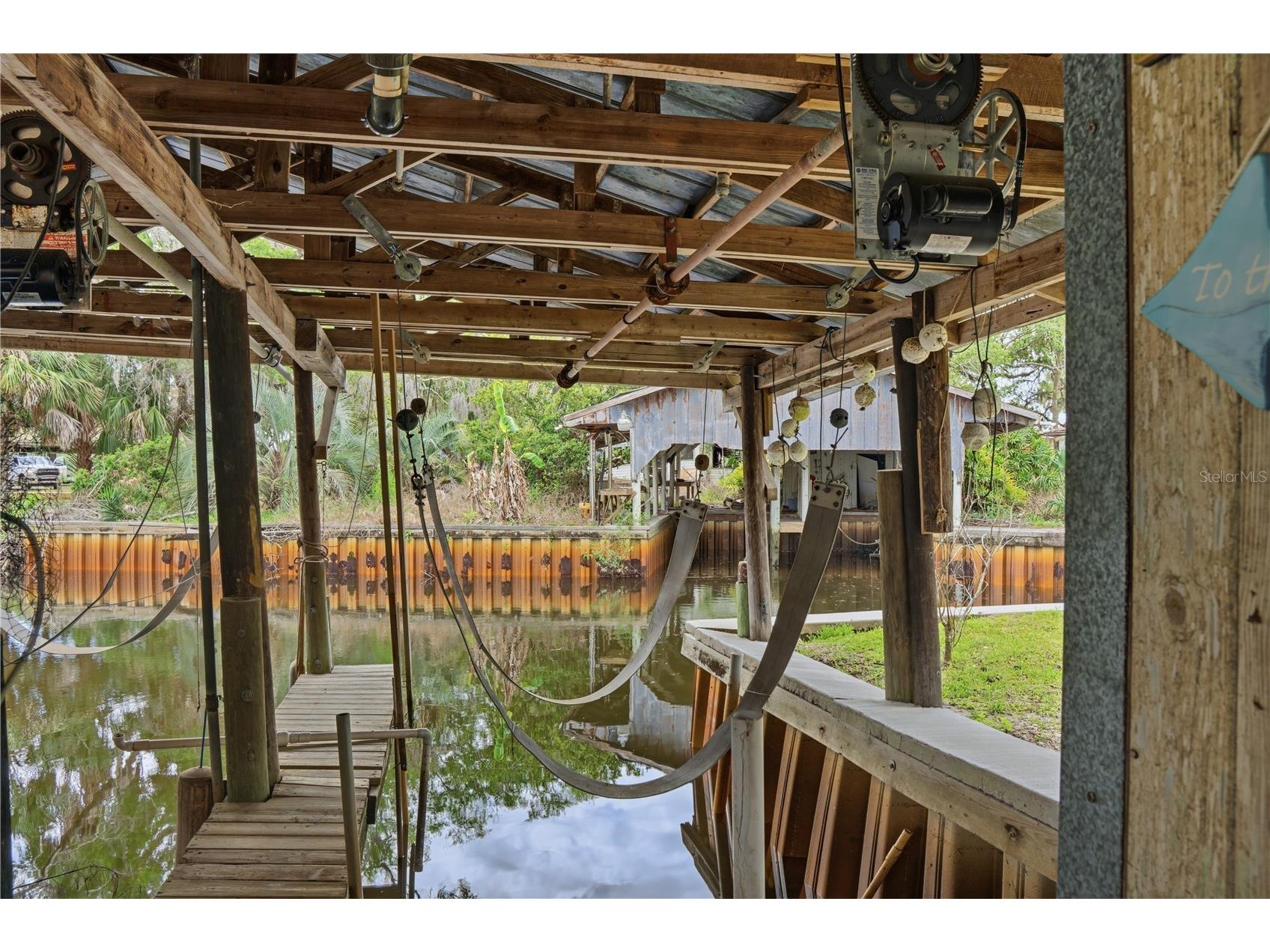 547 SE 205th Street Suwannee FL 32692 GC539290 image79