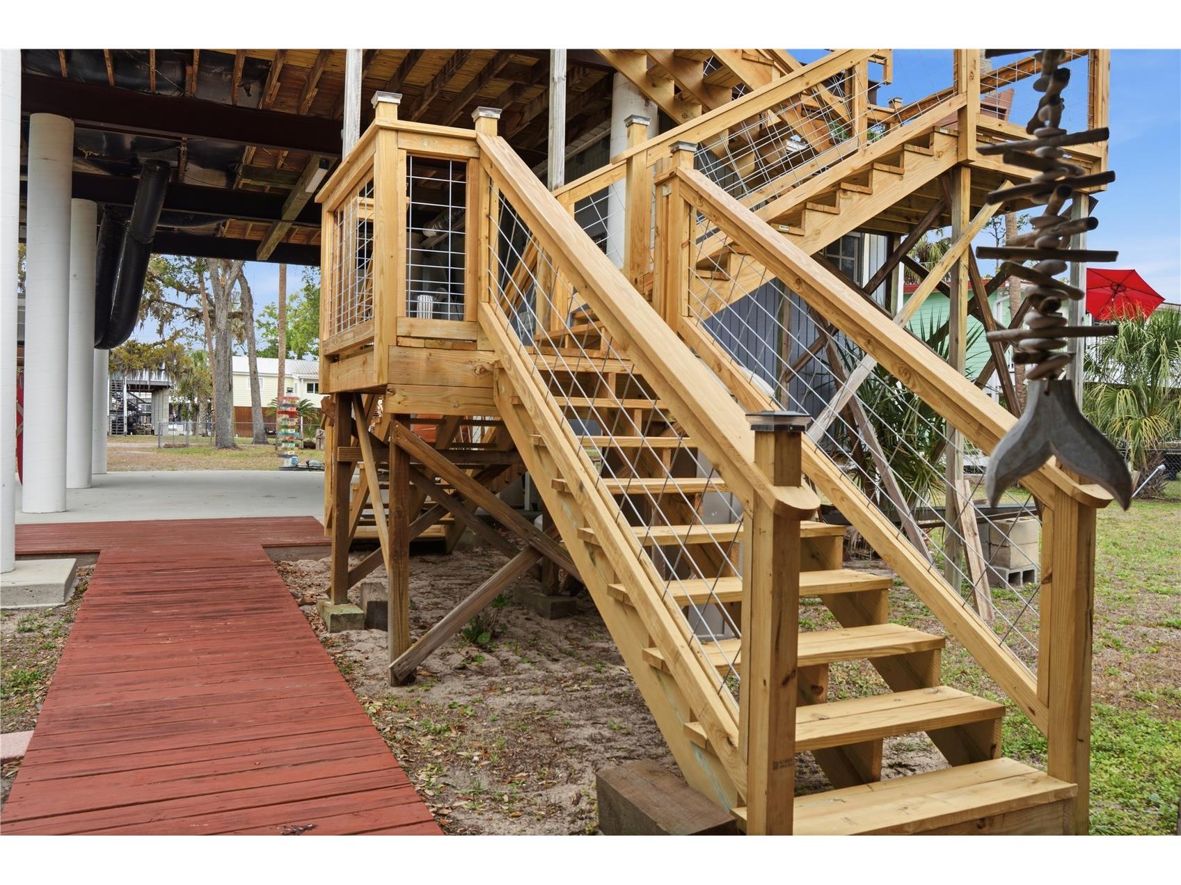 547 SE 205th Street Suwannee FL 32692 GC539290 image81