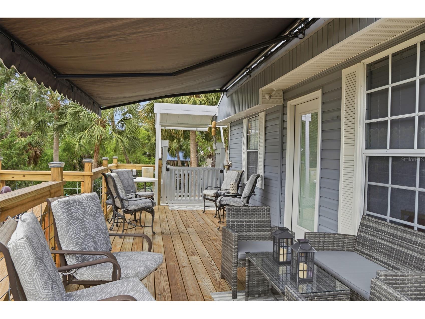 547 SE 205th Street Suwannee FL 32692 GC539290 image82