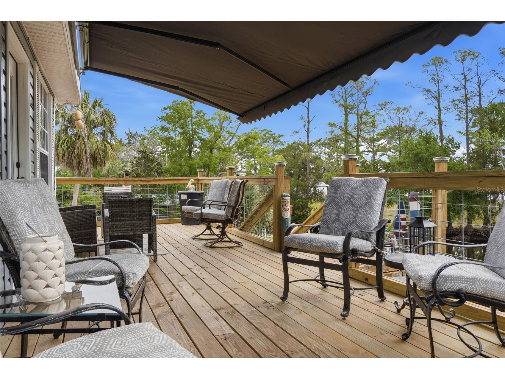 547 SE 205th Street Suwannee FL 32692 GC539290 image84