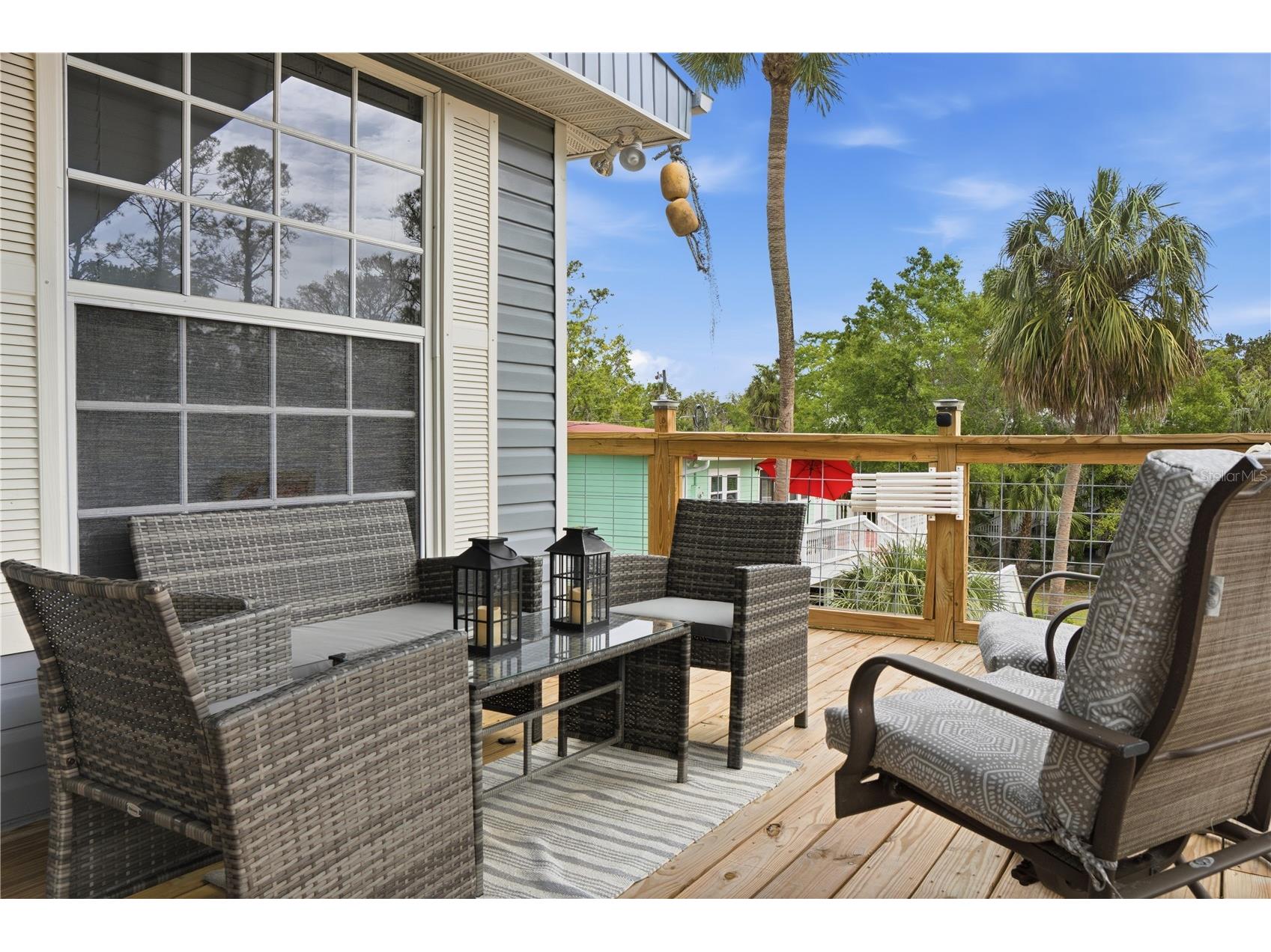 547 SE 205th Street Suwannee FL 32692 GC539290 image85