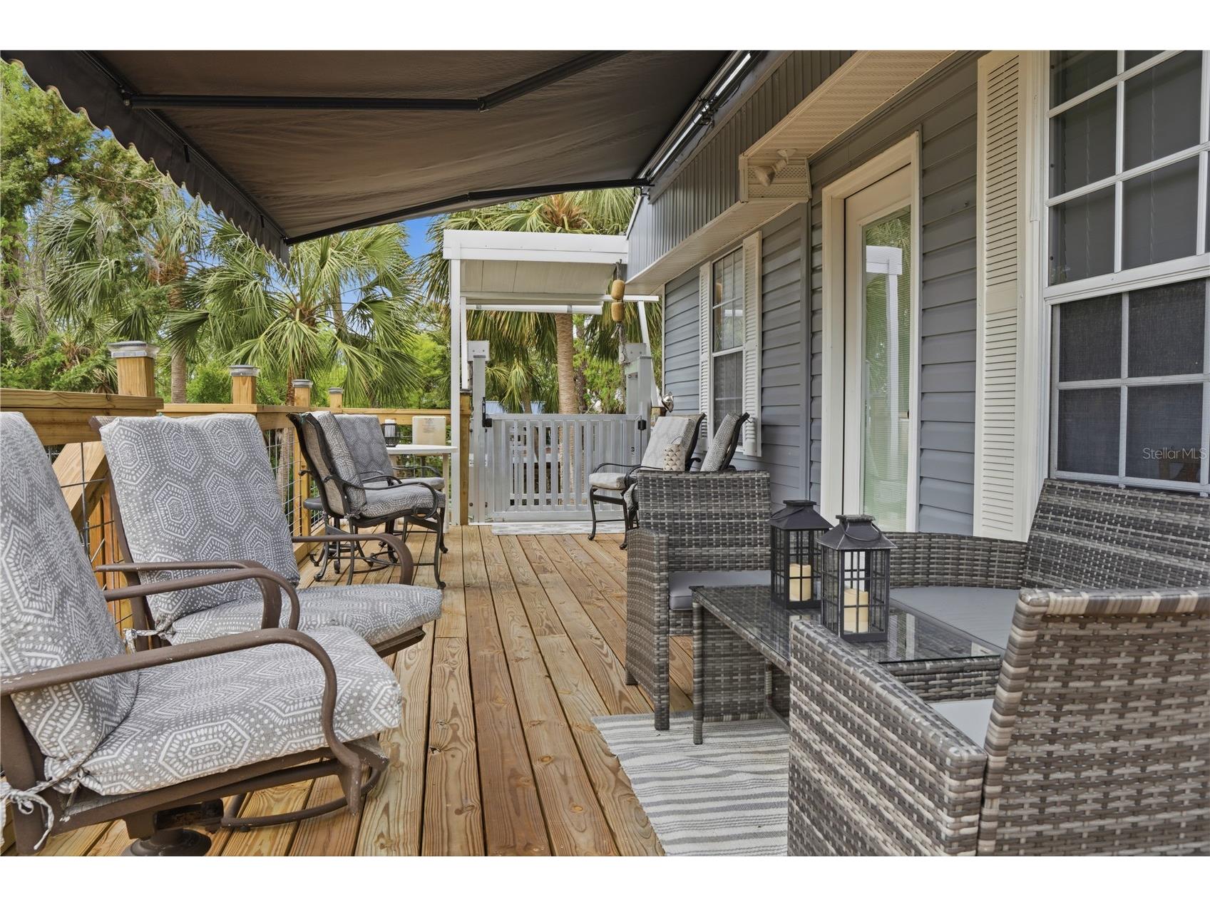 547 SE 205th Street Suwannee FL 32692 GC539290 image86