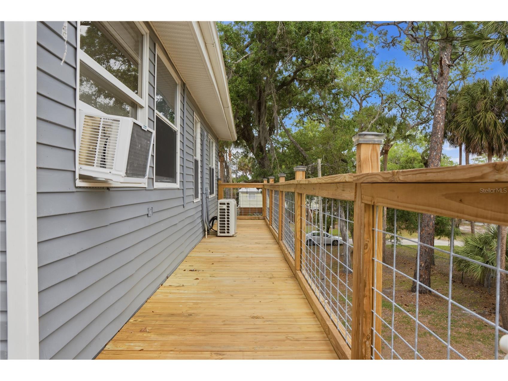 547 SE 205th Street Suwannee FL 32692 GC539290 image87