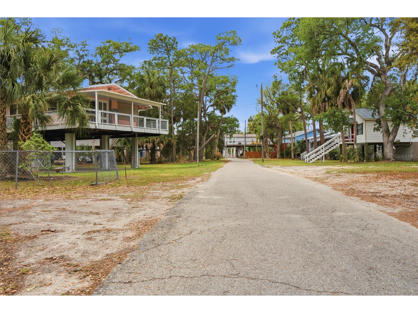 547 SE 205th Street Suwannee FL 32692 GC539290 image88
