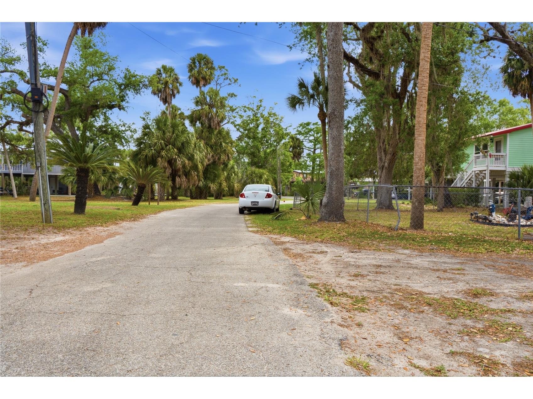 547 SE 205th Street Suwannee FL 32692 GC539290 image89