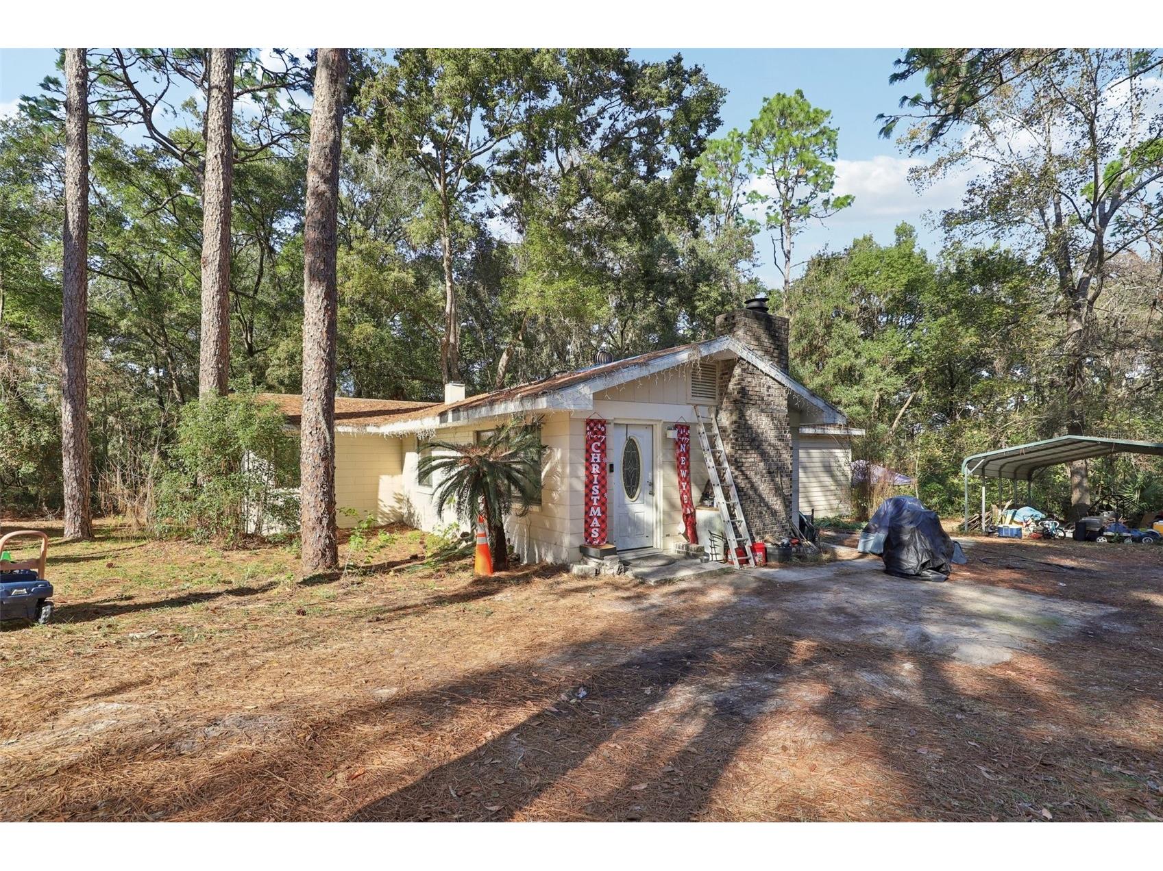 547 SE 58th Street Keystone Heights FL 32656 OM718086 image1