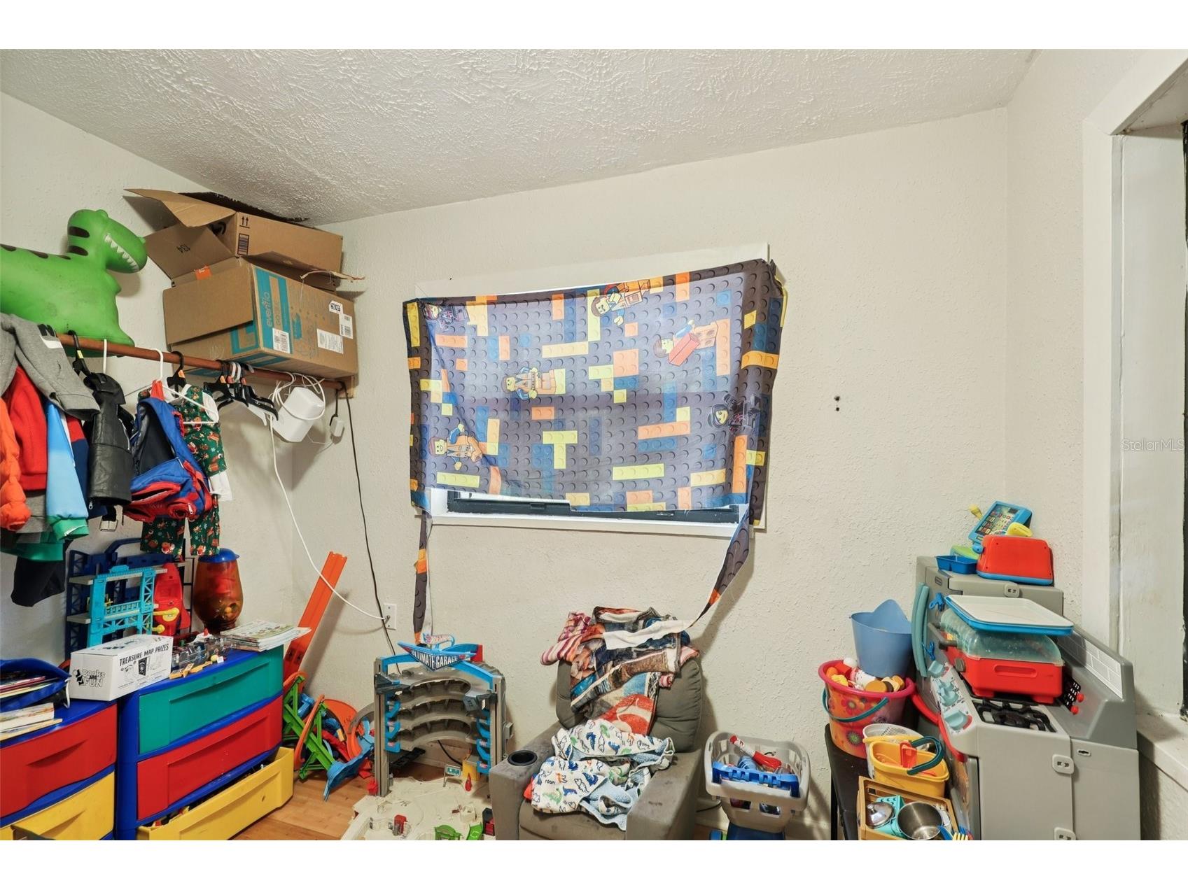 547 SE 58th Street Keystone Heights FL 32656 OM718086 image10