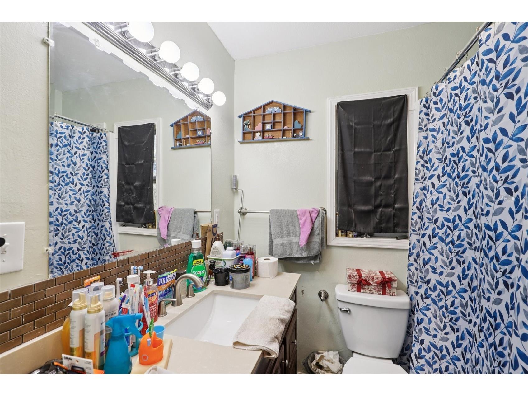 547 SE 58th Street Keystone Heights FL 32656 OM718086 image11