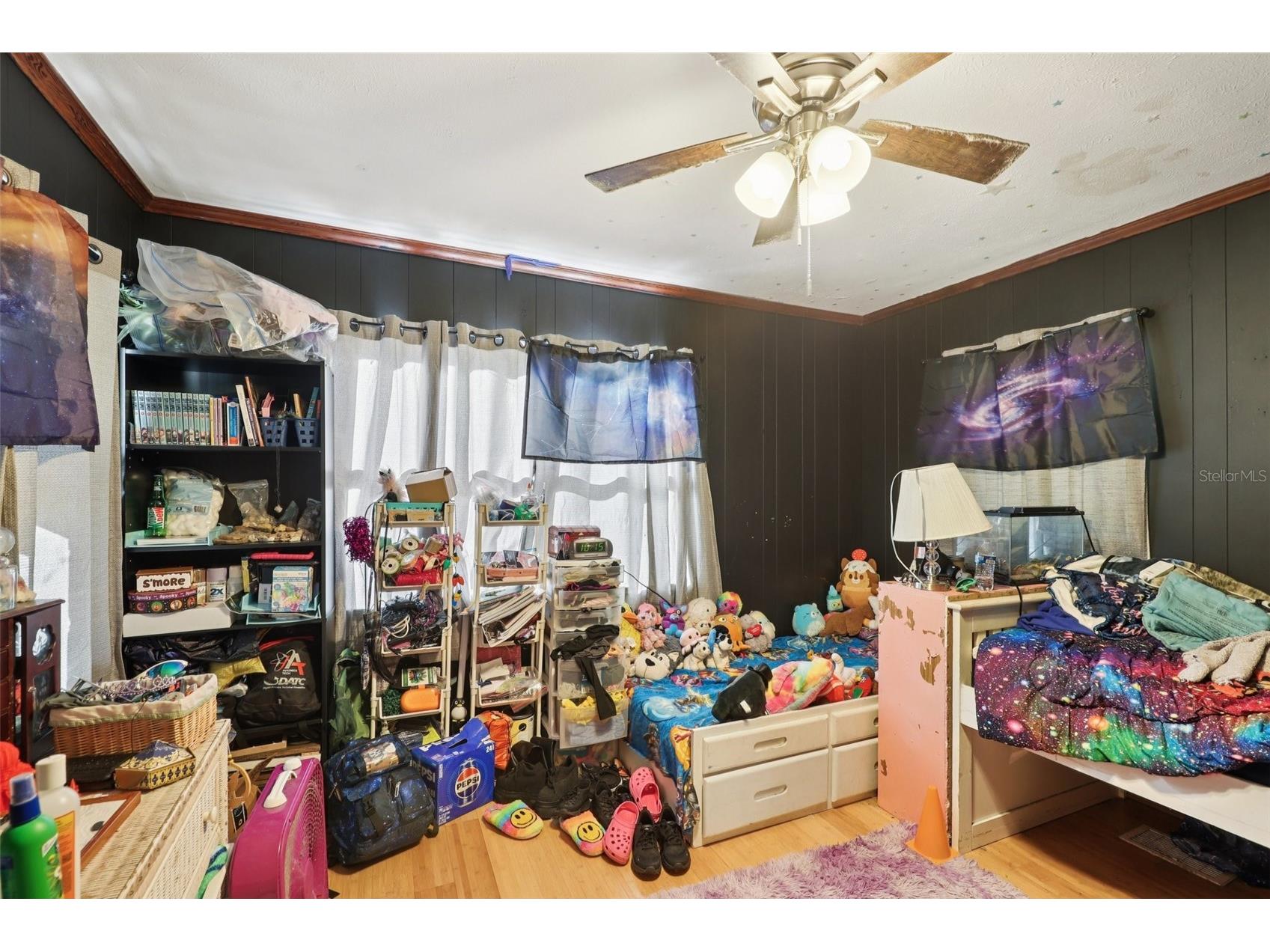 547 SE 58th Street Keystone Heights FL 32656 OM718086 image12