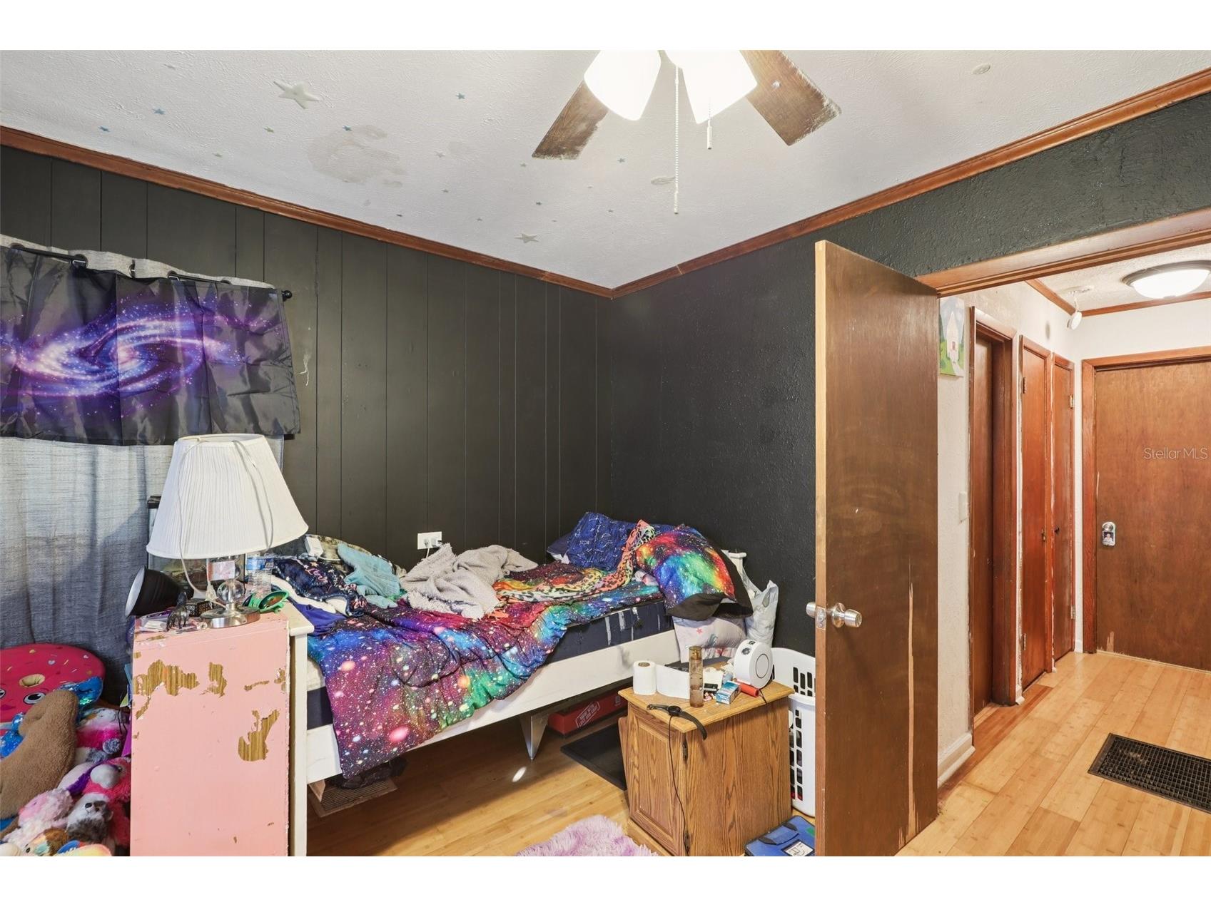 547 SE 58th Street Keystone Heights FL 32656 OM718086 image13