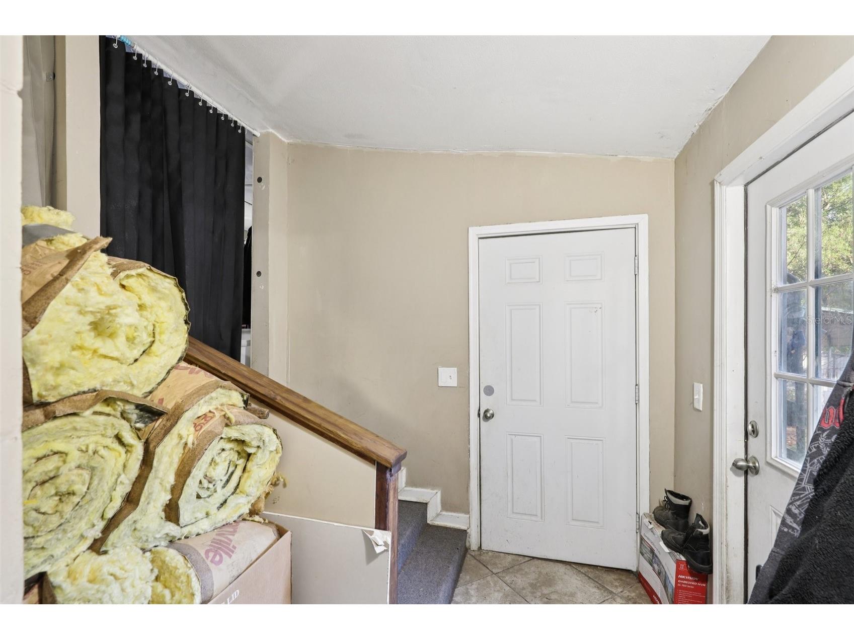 547 SE 58th Street Keystone Heights FL 32656 OM718086 image14