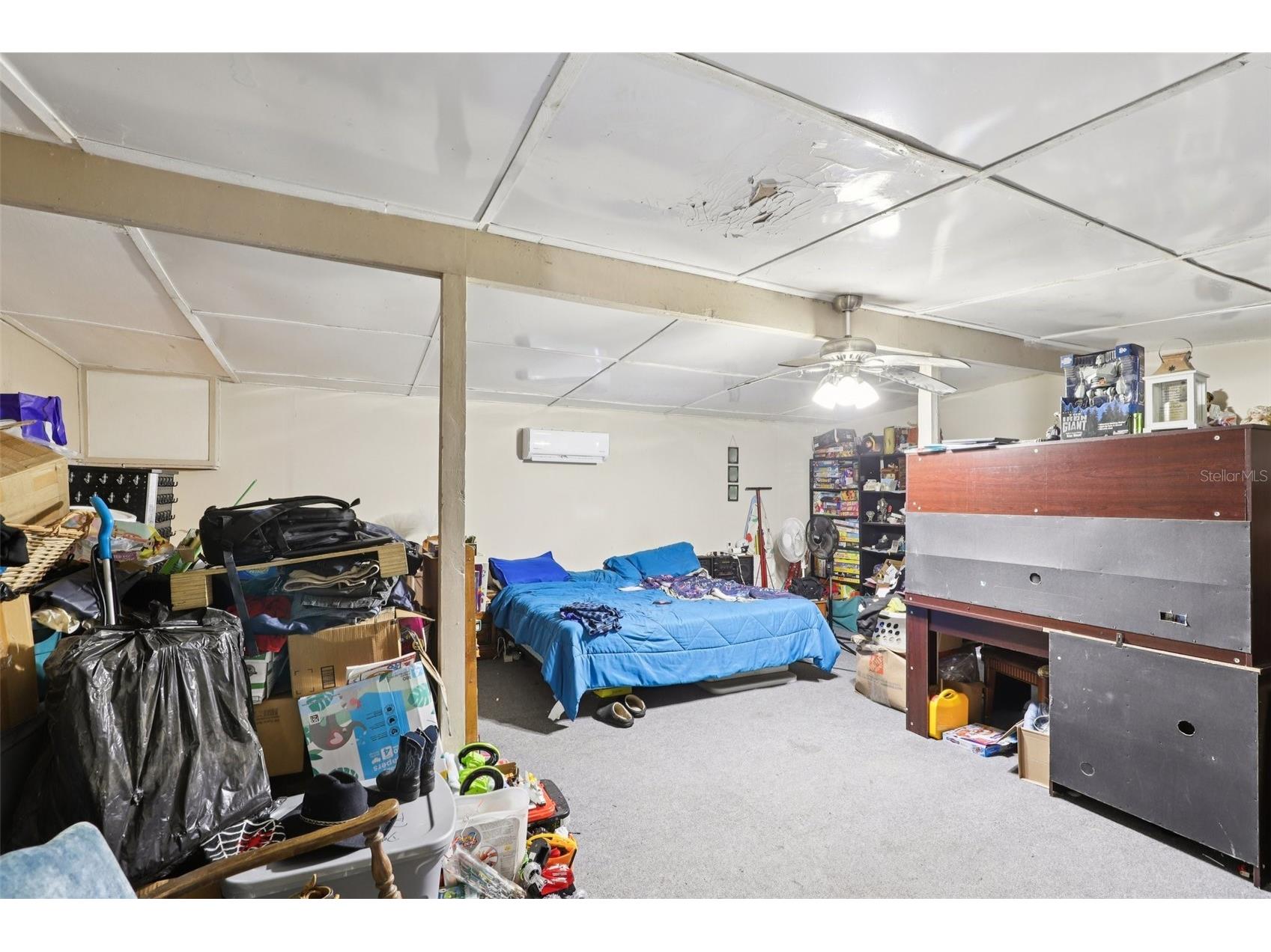 547 SE 58th Street Keystone Heights FL 32656 OM718086 image15