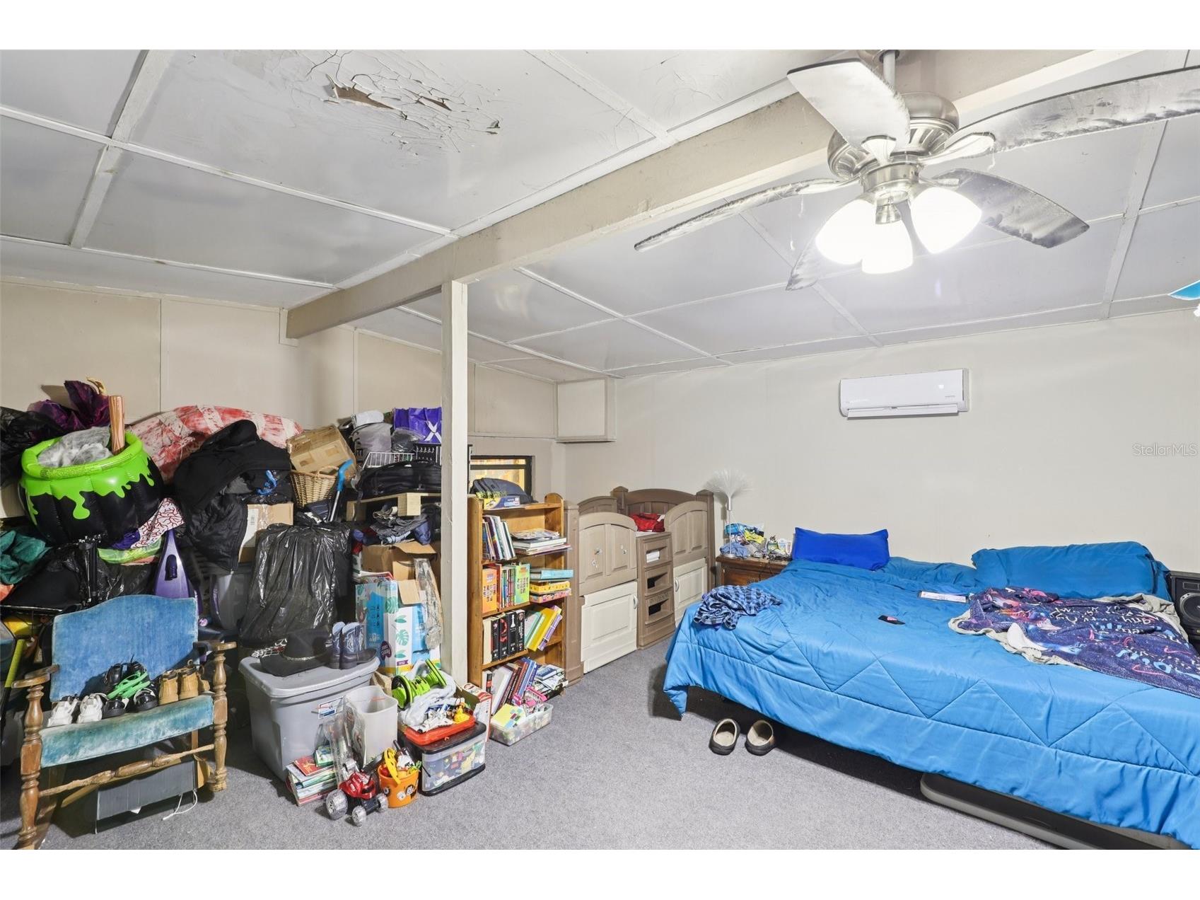547 SE 58th Street Keystone Heights FL 32656 OM718086 image16