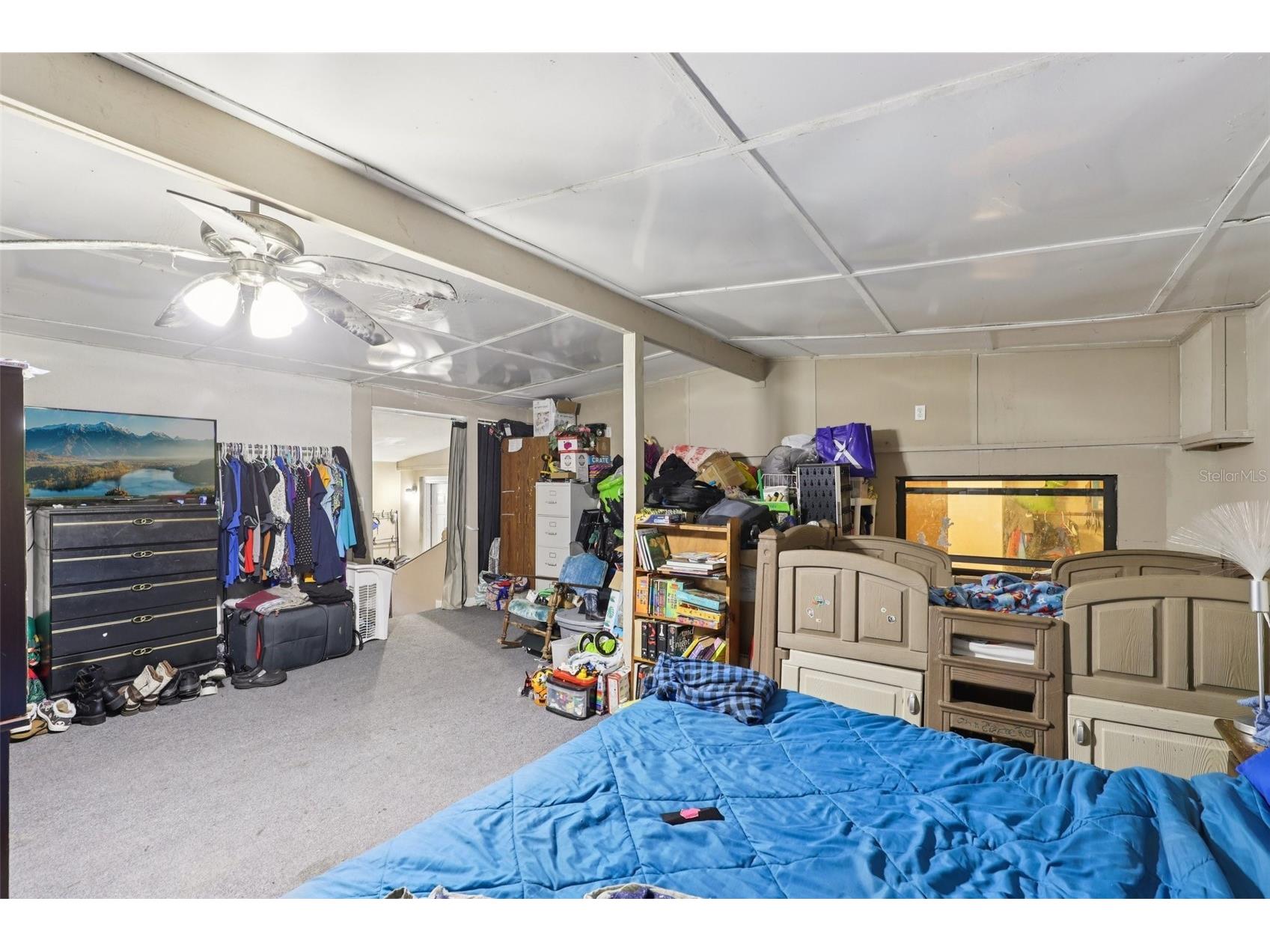 547 SE 58th Street Keystone Heights FL 32656 OM718086 image17
