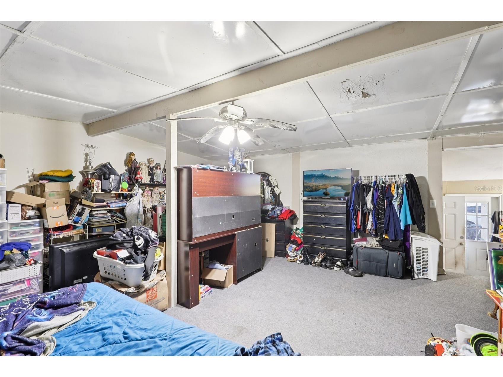 547 SE 58th Street Keystone Heights FL 32656 OM718086 image18