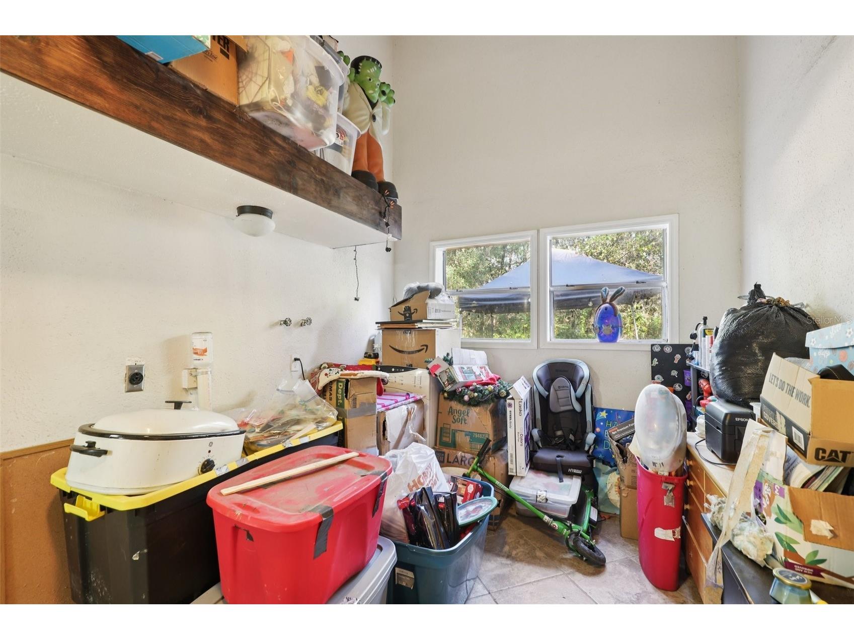547 SE 58th Street Keystone Heights FL 32656 OM718086 image19