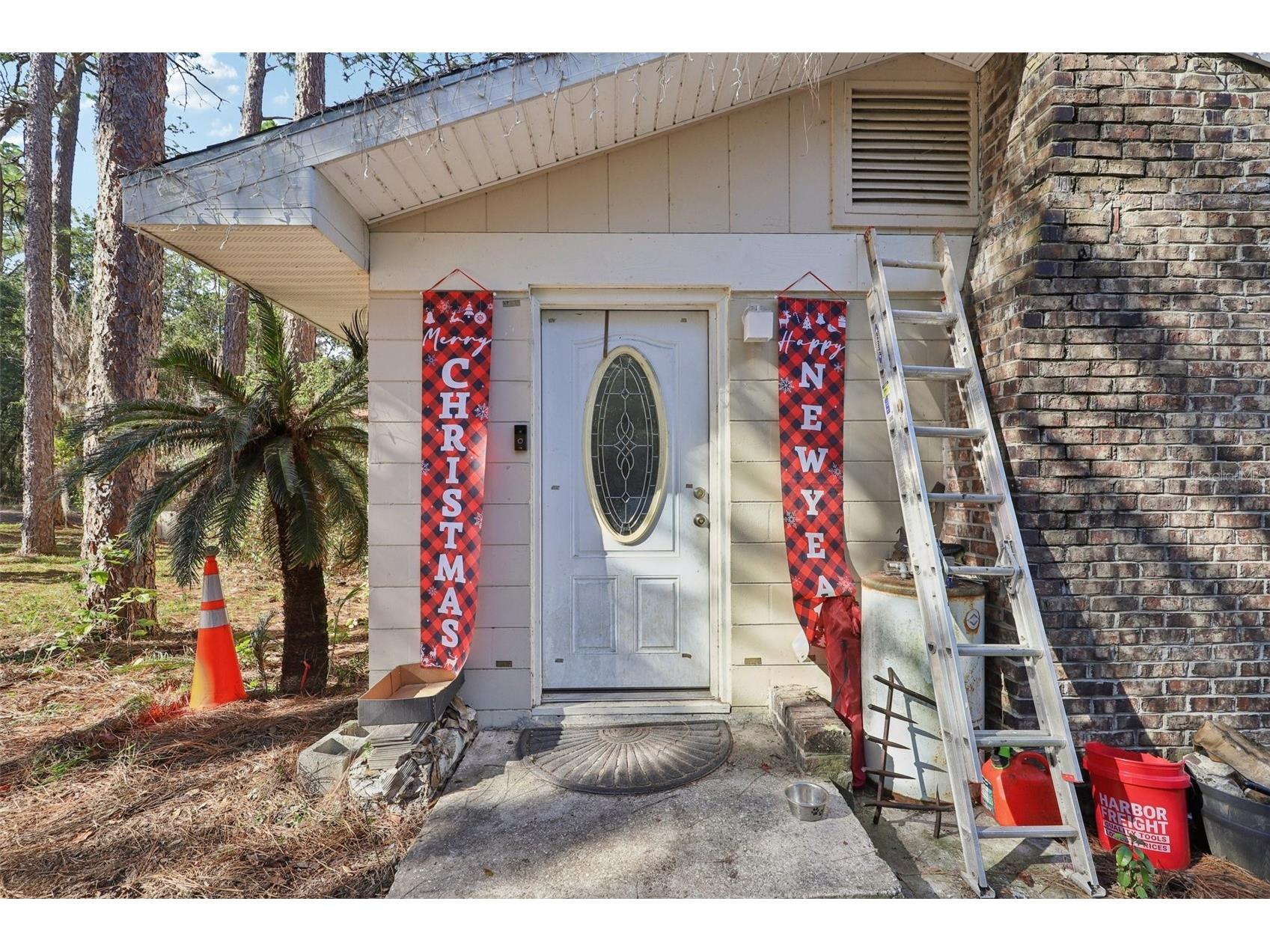 547 SE 58th Street Keystone Heights FL 32656 OM718086 image2