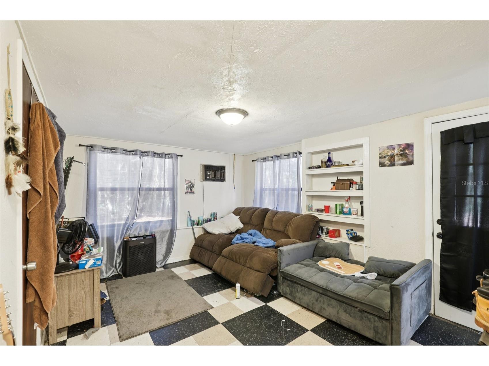 547 SE 58th Street Keystone Heights FL 32656 OM718086 image20