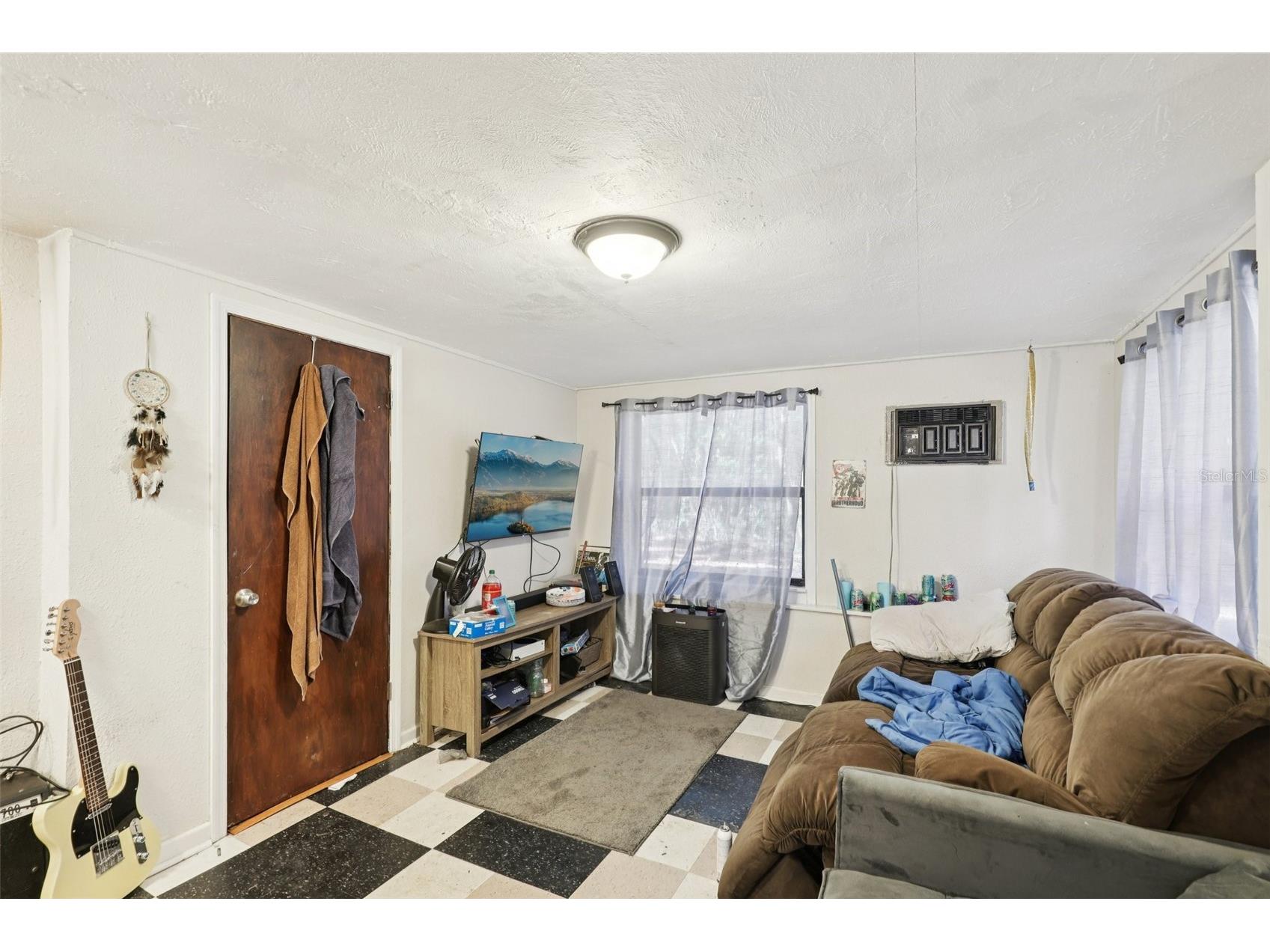 547 SE 58th Street Keystone Heights FL 32656 OM718086 image21