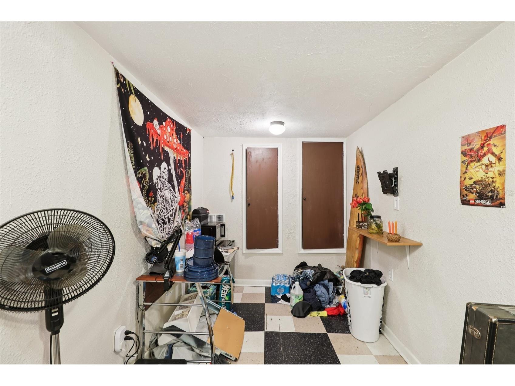 547 SE 58th Street Keystone Heights FL 32656 OM718086 image22