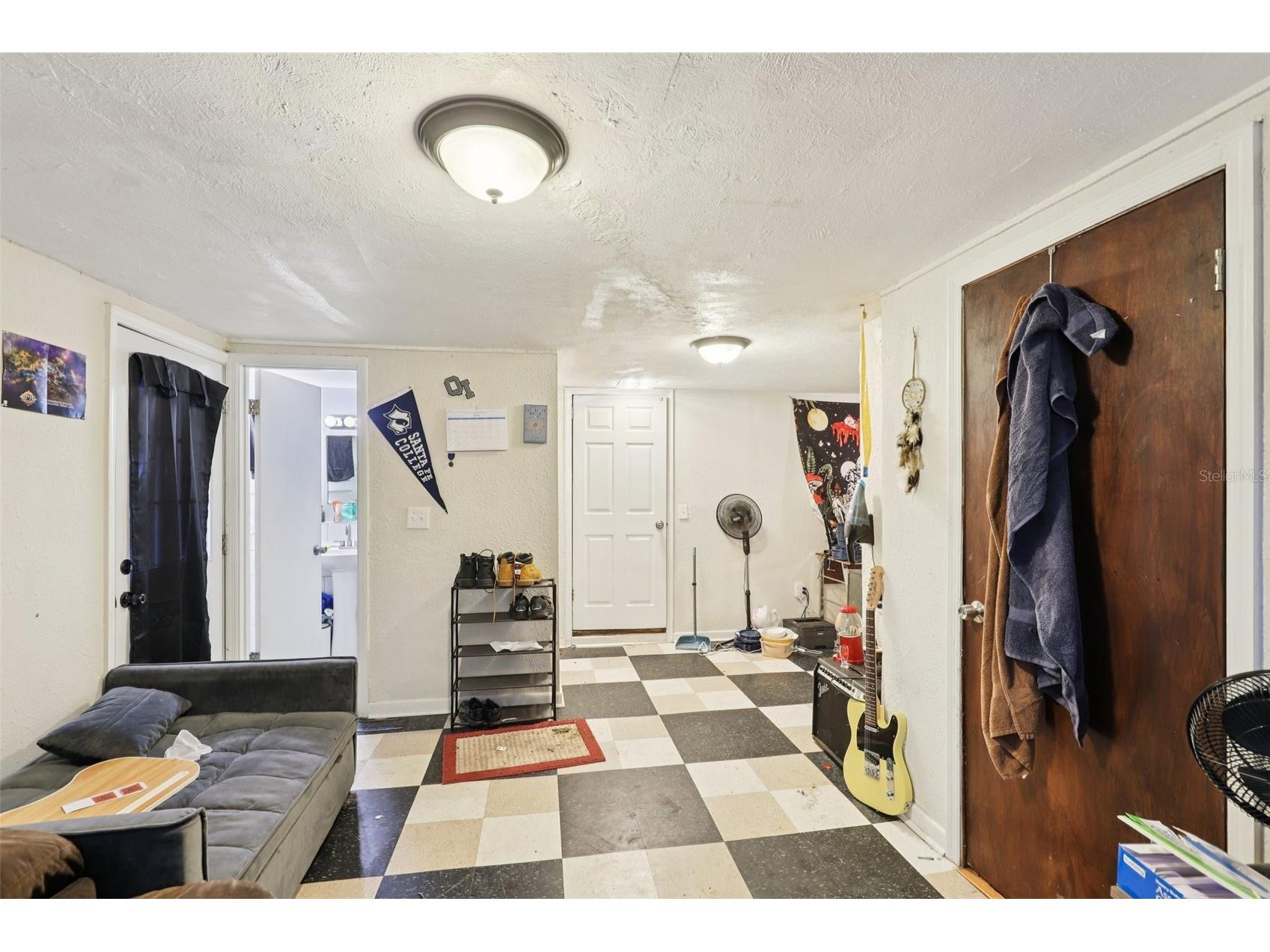 547 SE 58th Street Keystone Heights FL 32656 OM718086 image23
