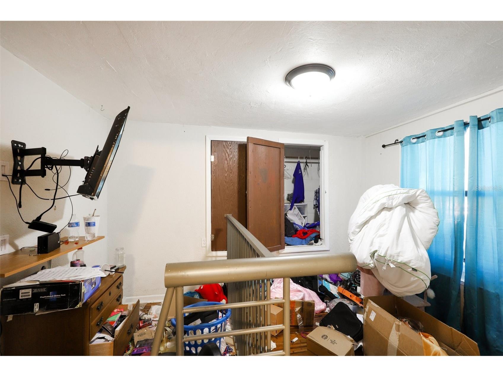 547 SE 58th Street Keystone Heights FL 32656 OM718086 image24