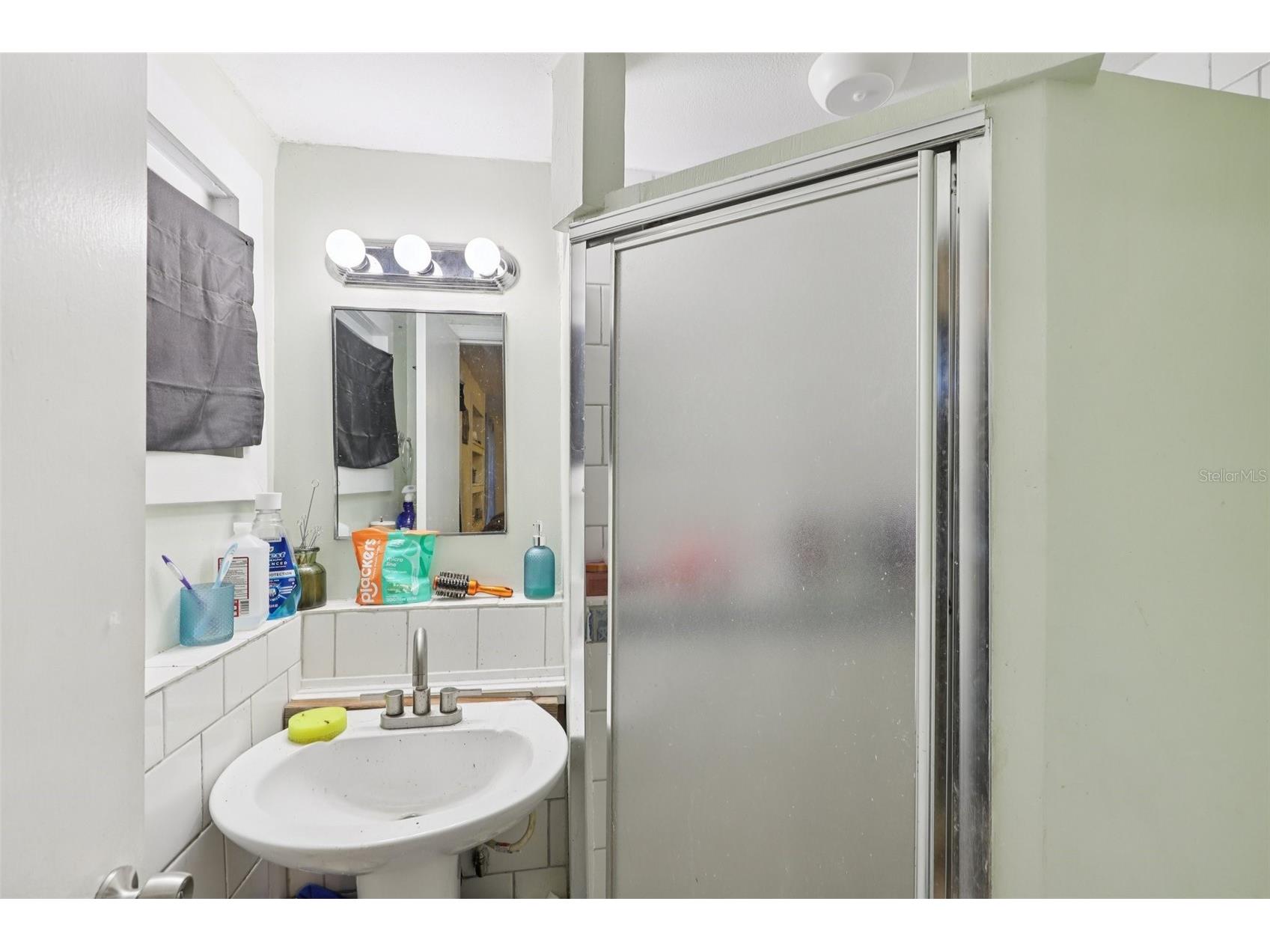 547 SE 58th Street Keystone Heights FL 32656 OM718086 image25
