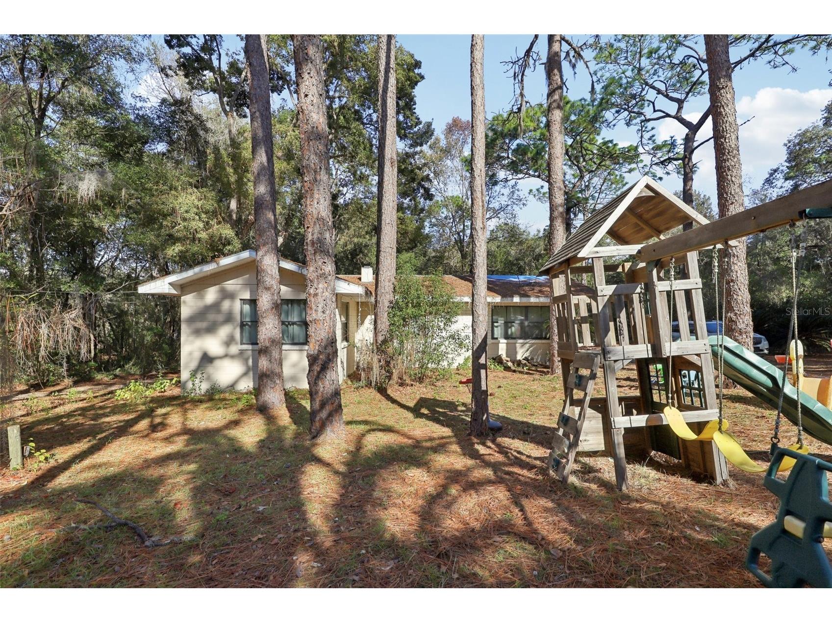 547 SE 58th Street Keystone Heights FL 32656 OM718086 image26