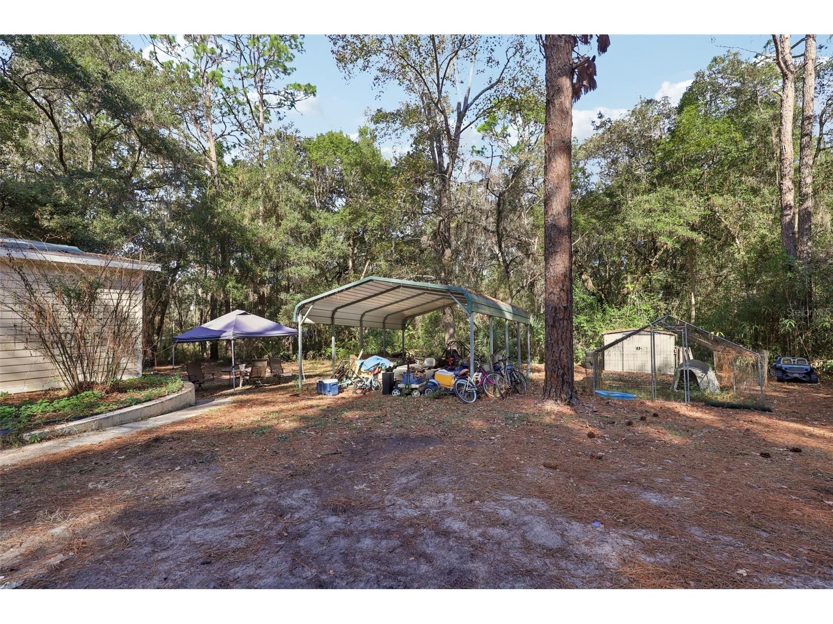 547 SE 58th Street Keystone Heights FL 32656 OM718086 image27