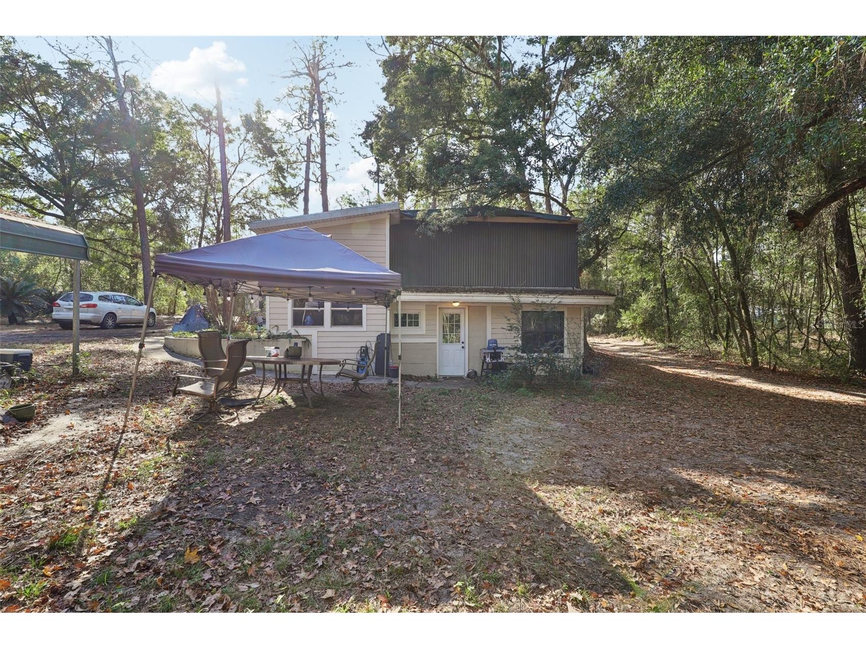 547 SE 58th Street Keystone Heights FL 32656 OM718086 image28