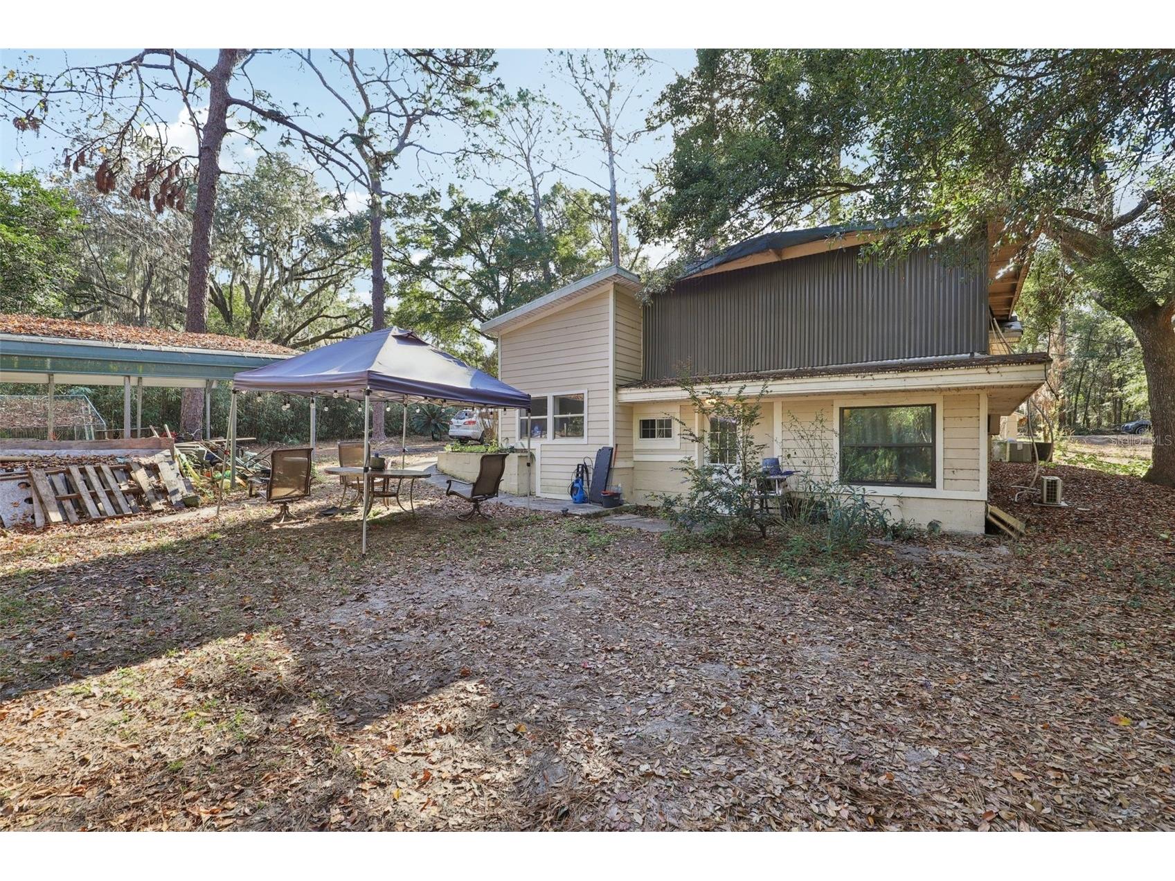 547 SE 58th Street Keystone Heights FL 32656 OM718086 image29
