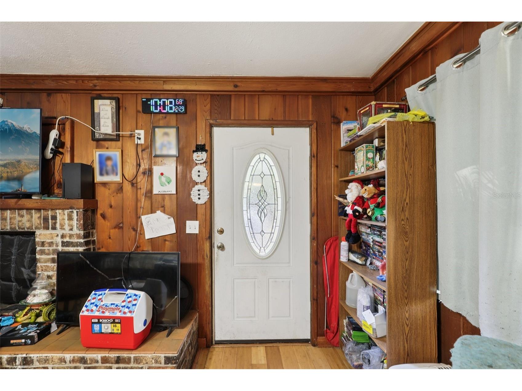 547 SE 58th Street Keystone Heights FL 32656 OM718086 image3