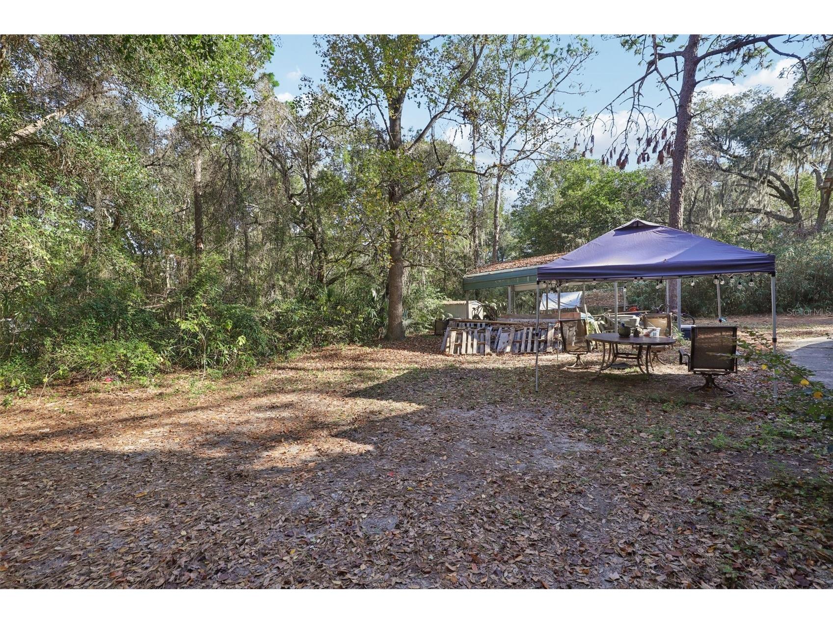 547 SE 58th Street Keystone Heights FL 32656 OM718086 image30