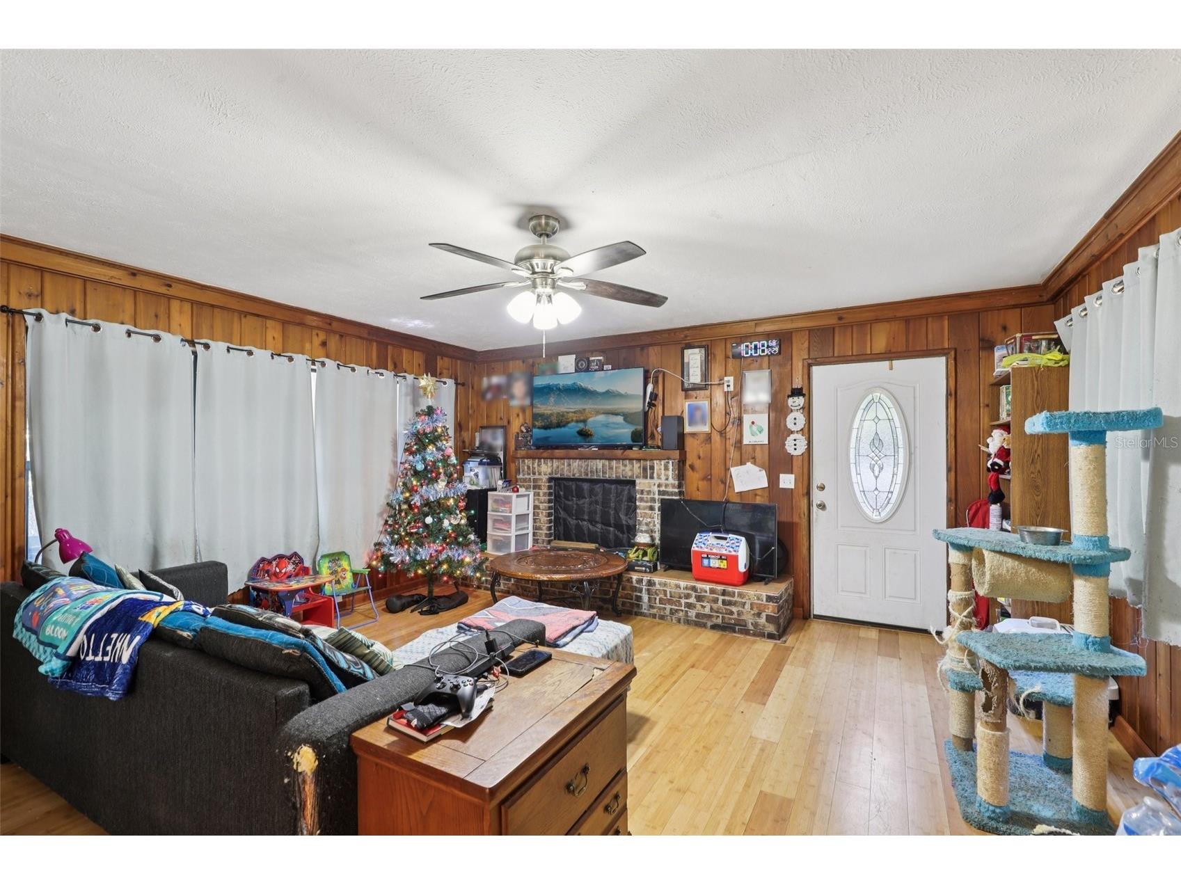 547 SE 58th Street Keystone Heights FL 32656 OM718086 image4