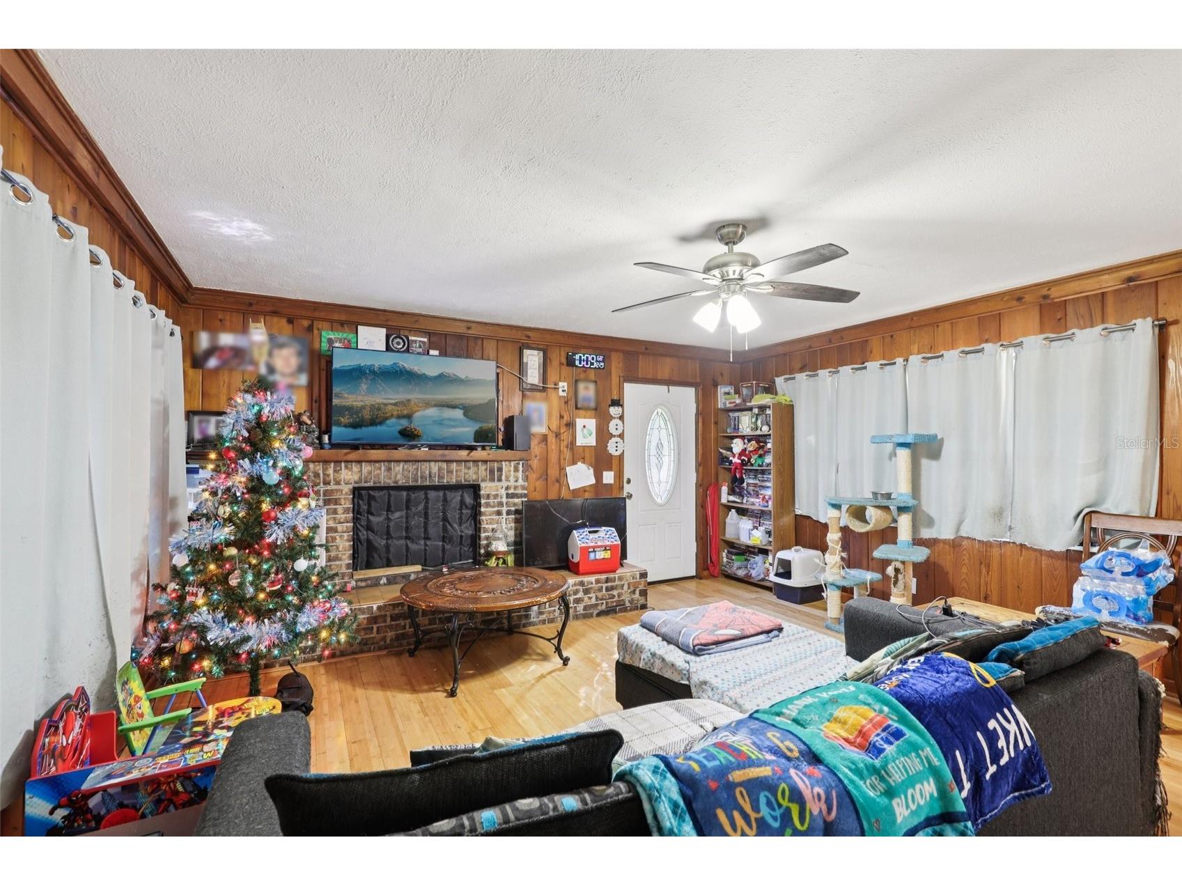 547 SE 58th Street Keystone Heights FL 32656 OM718086 image5