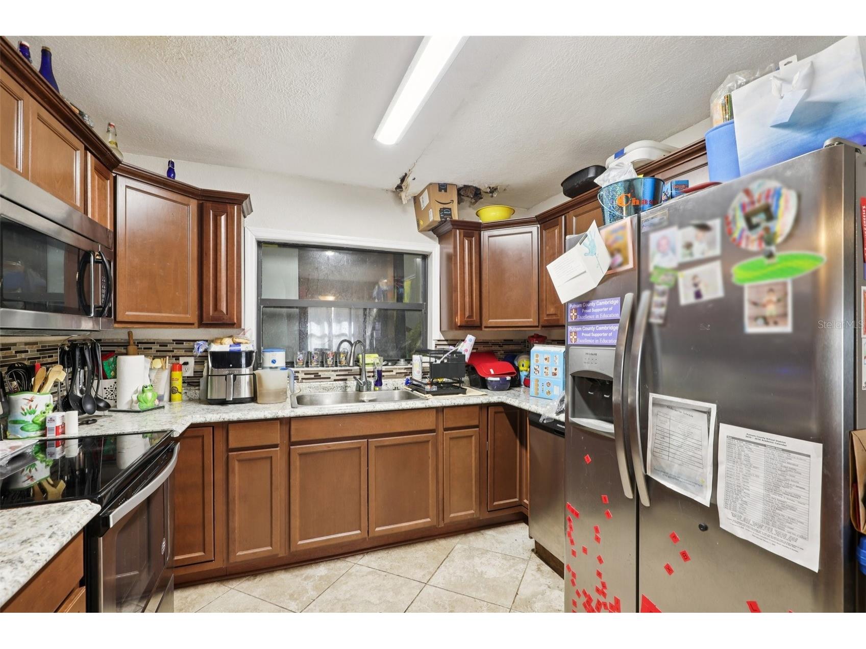 547 SE 58th Street Keystone Heights FL 32656 OM718086 image6