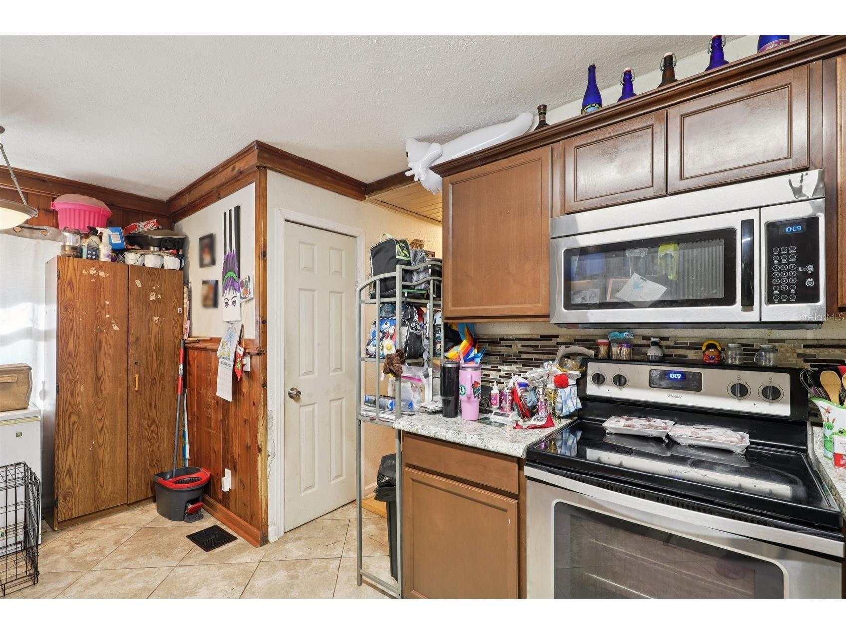 547 SE 58th Street Keystone Heights FL 32656 OM718086 image7