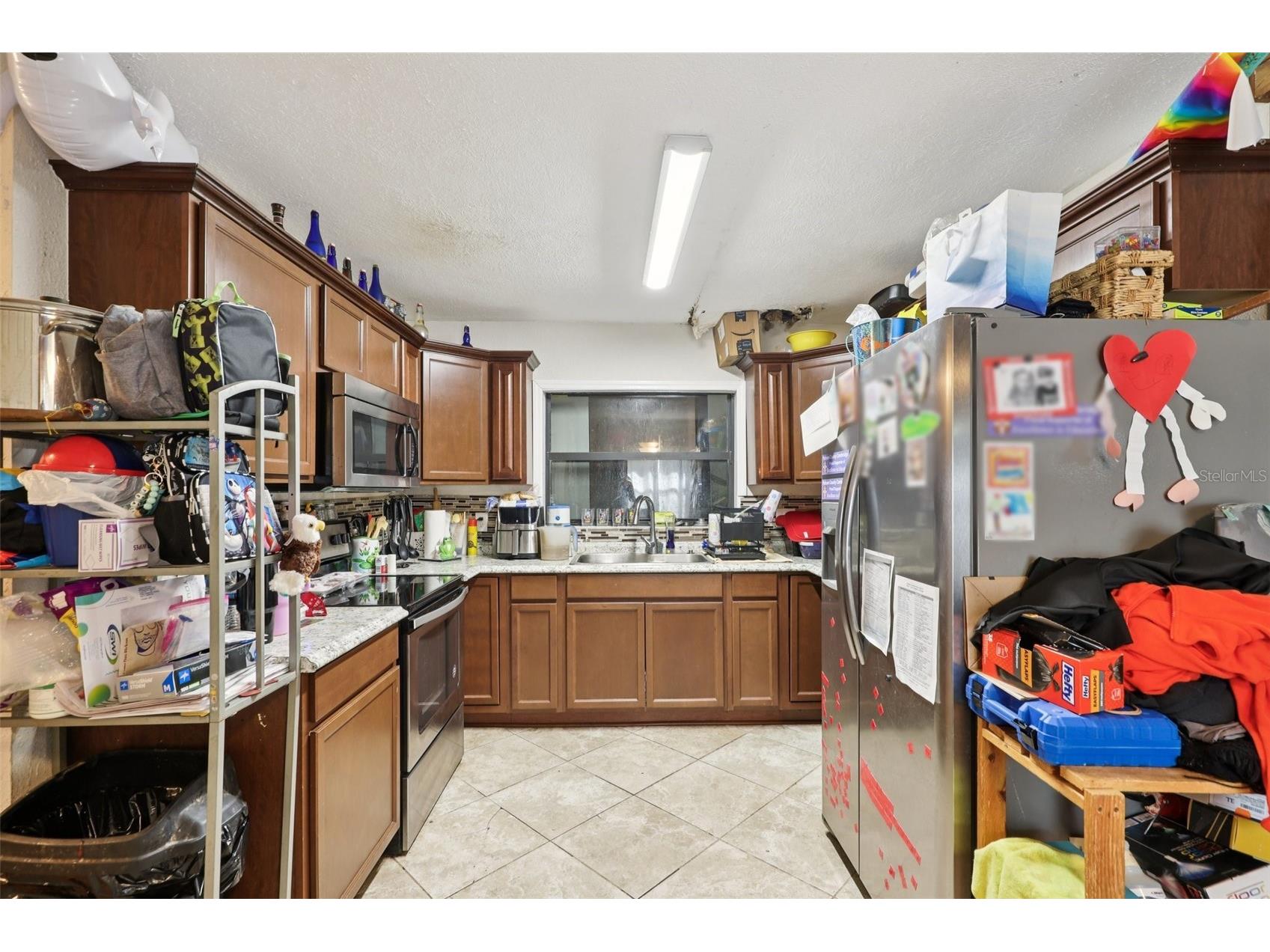 547 SE 58th Street Keystone Heights FL 32656 OM718086 image8