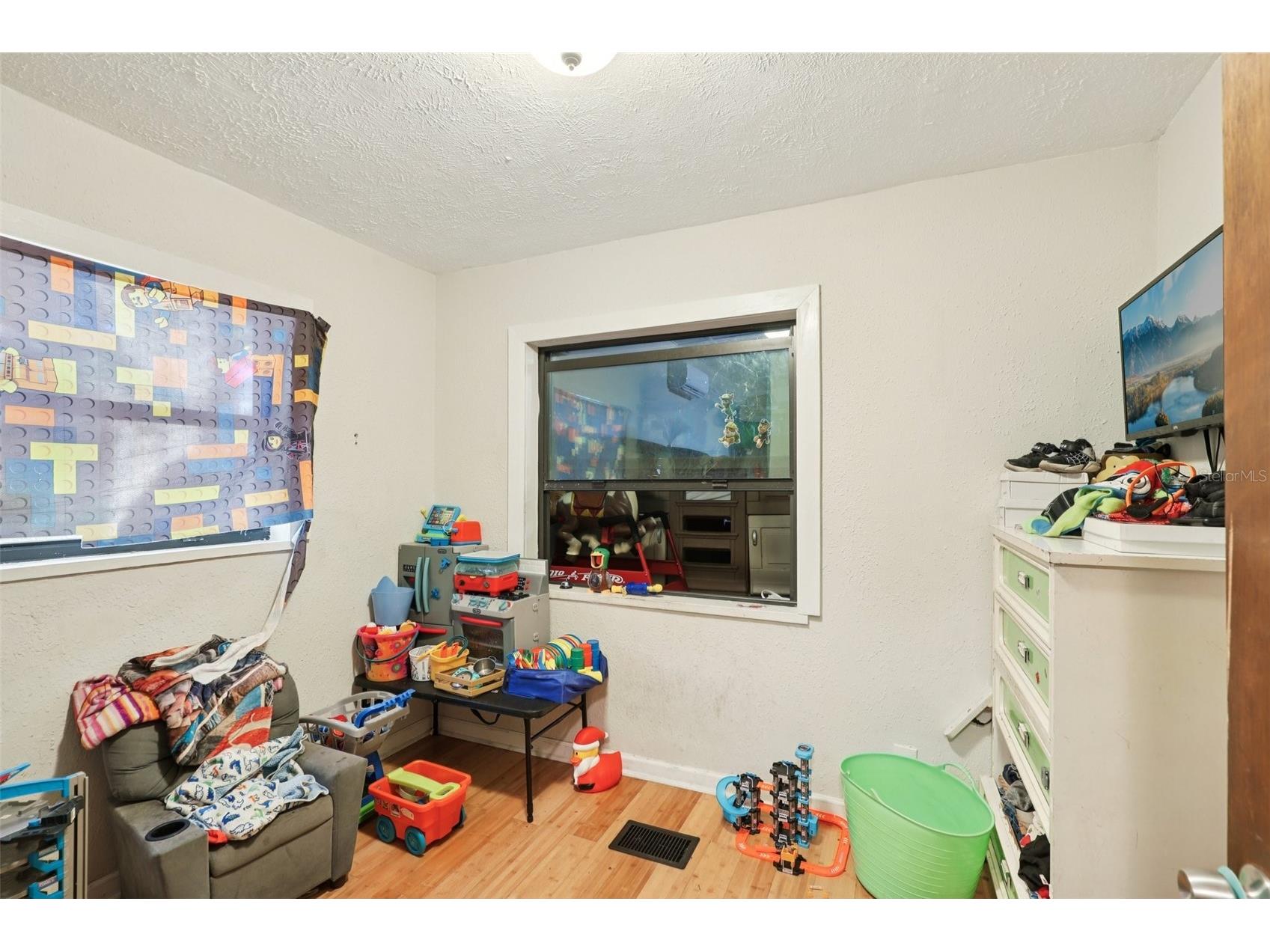547 SE 58th Street Keystone Heights FL 32656 OM718086 image9