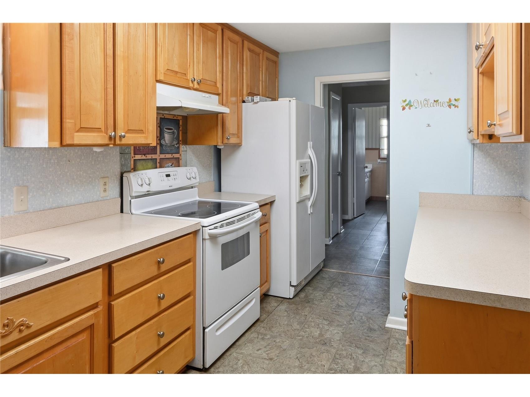 547 SE Olustee Avenue Lake City FL 32025 GC540778 image10