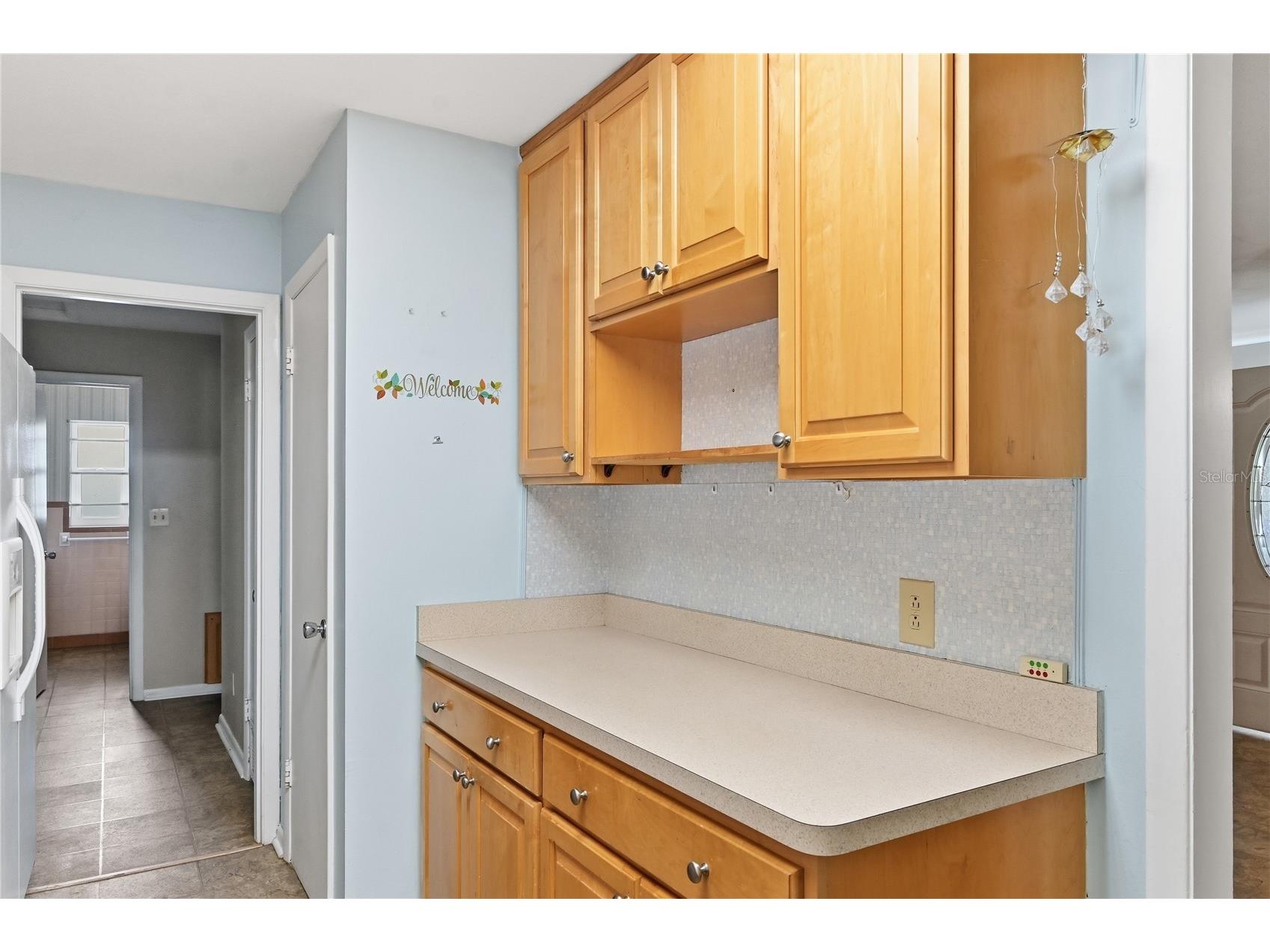 547 SE Olustee Avenue Lake City FL 32025 GC540778 image11