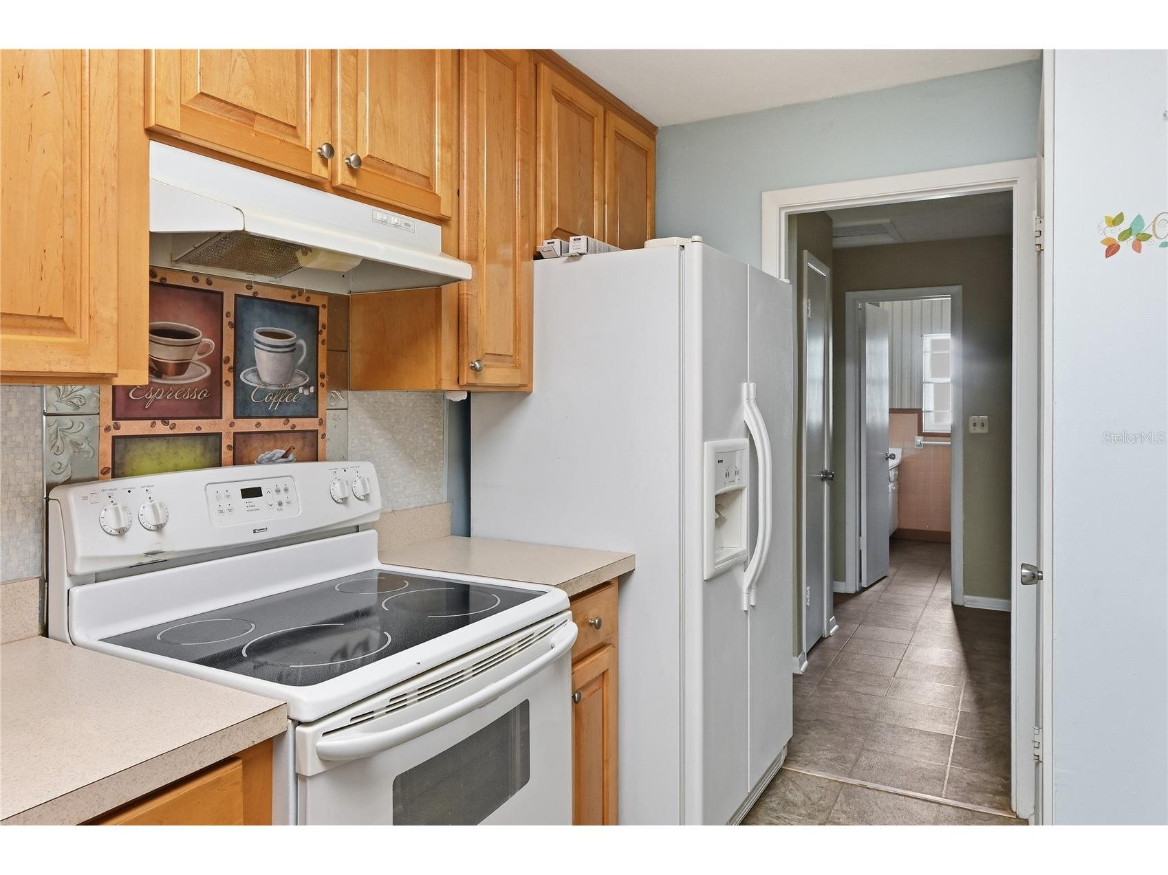 547 SE Olustee Avenue Lake City FL 32025 GC540778 image12