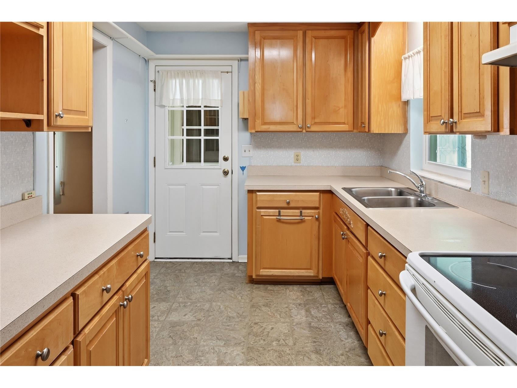 547 SE Olustee Avenue Lake City FL 32025 GC540778 image13