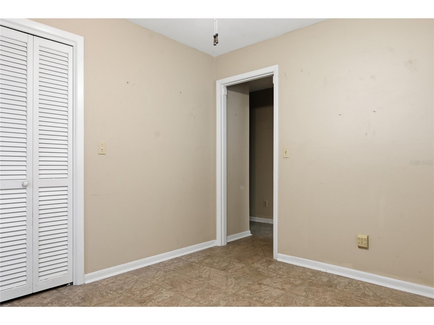 547 SE Olustee Avenue Lake City FL 32025 GC540778 image15
