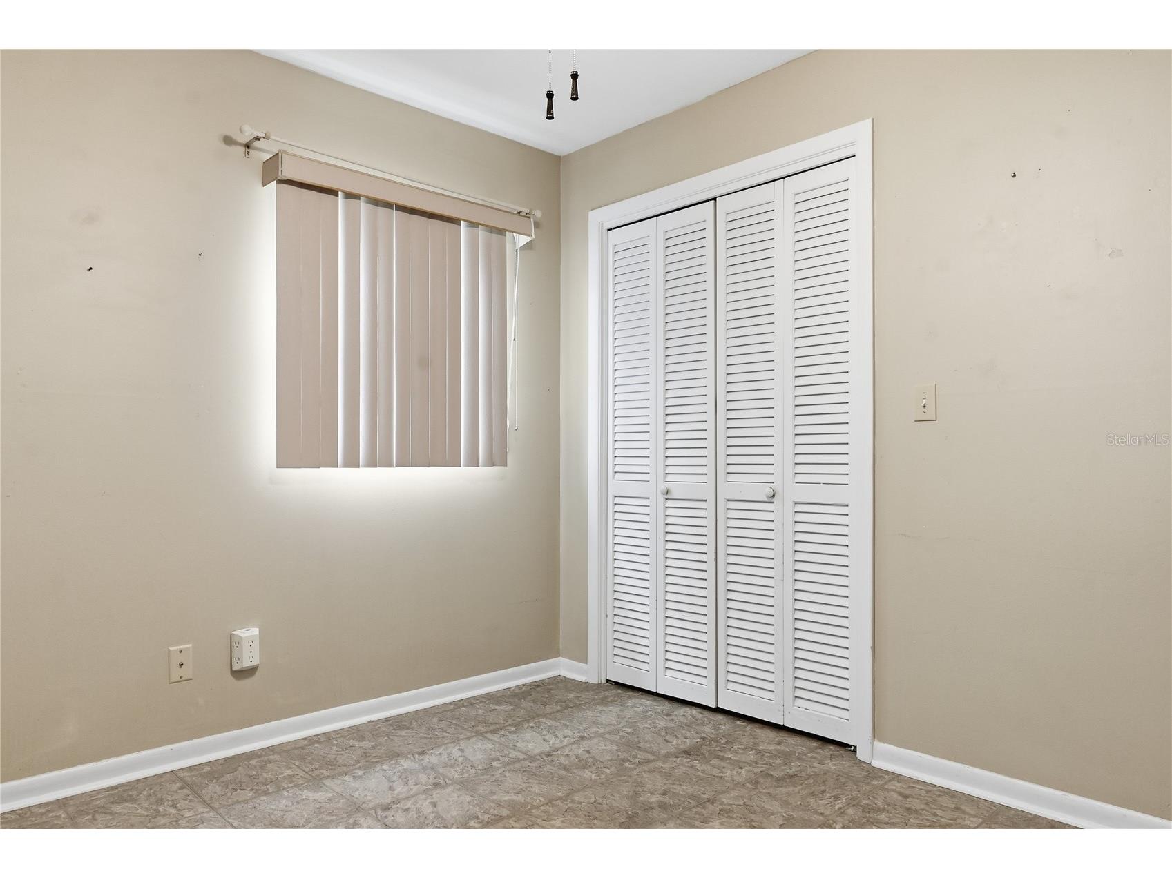 547 SE Olustee Avenue Lake City FL 32025 GC540778 image16
