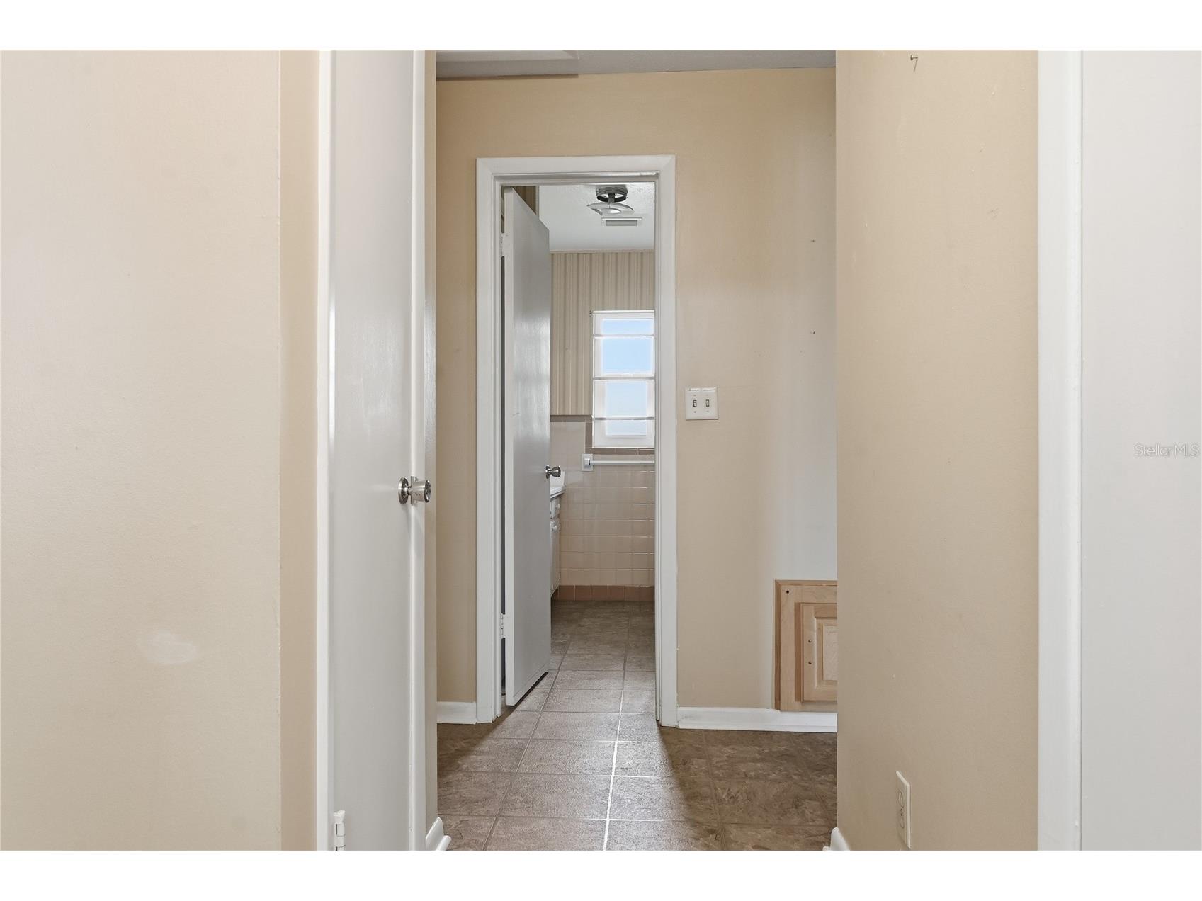 547 SE Olustee Avenue Lake City FL 32025 GC540778 image17