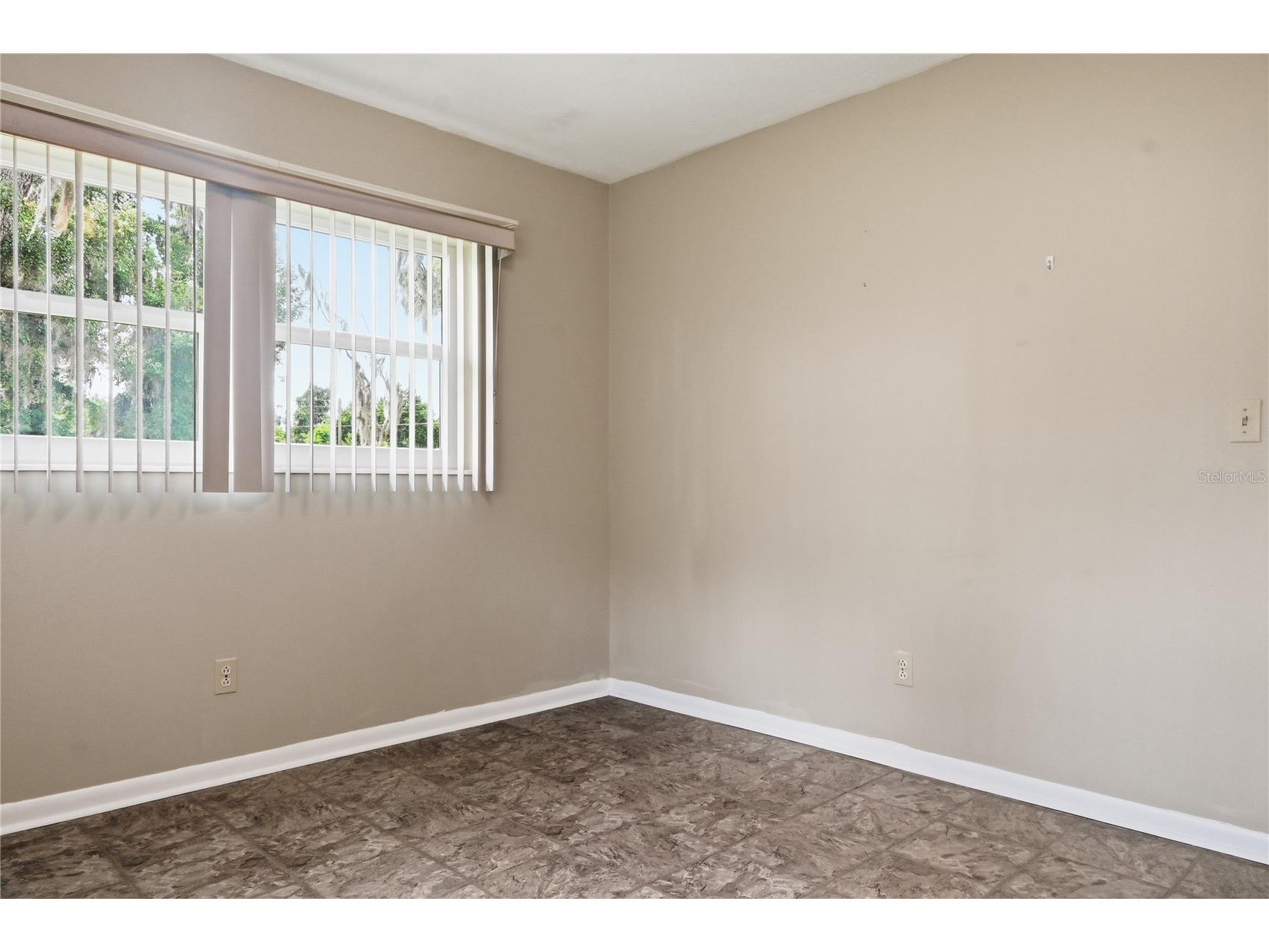 547 SE Olustee Avenue Lake City FL 32025 GC540778 image19