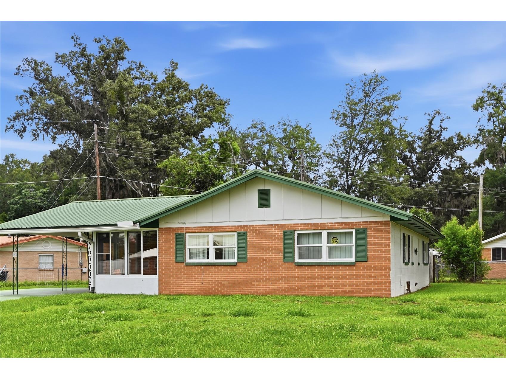 547 SE Olustee Avenue Lake City FL 32025 GC540778 image2